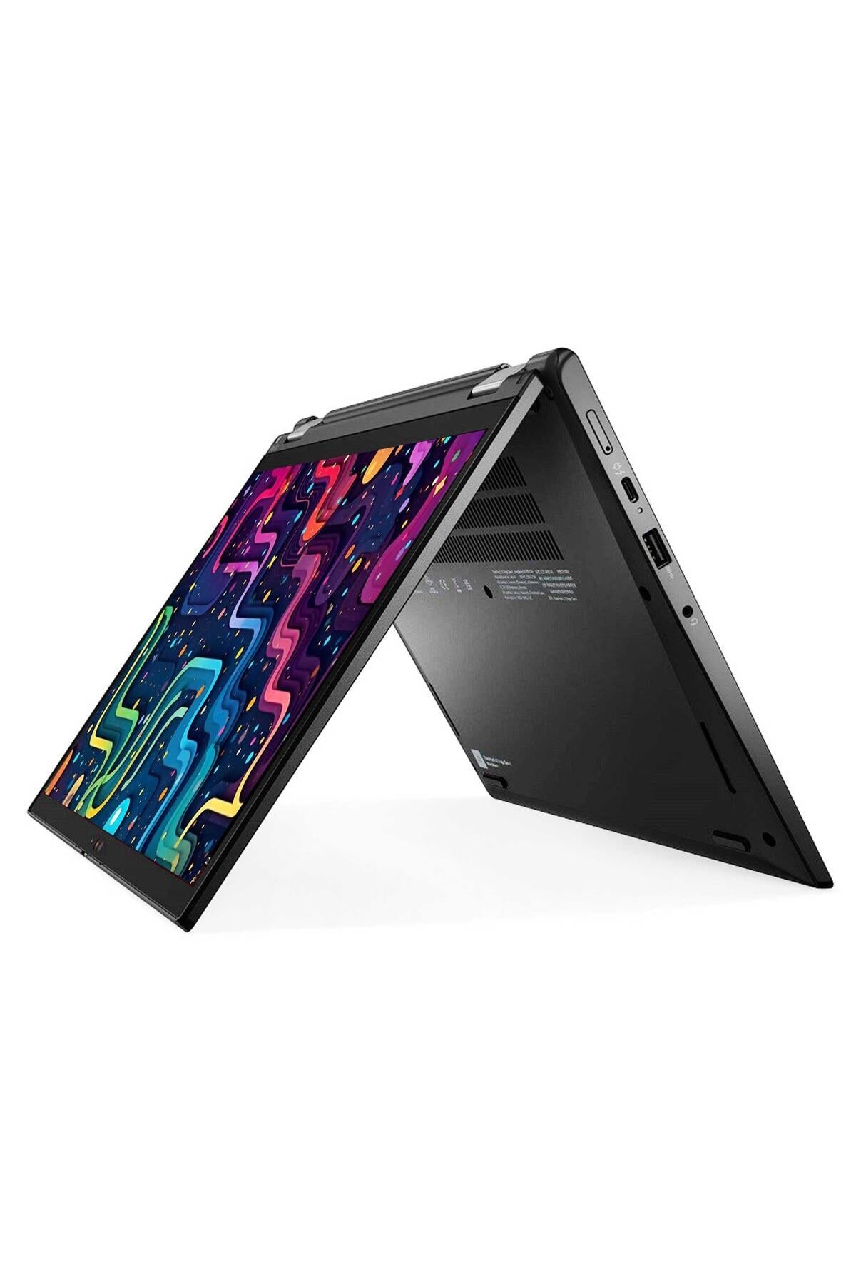 L13 Yoga 21FKS0CXTX01 i5-1345U 16GB 1TBSSD 13.3