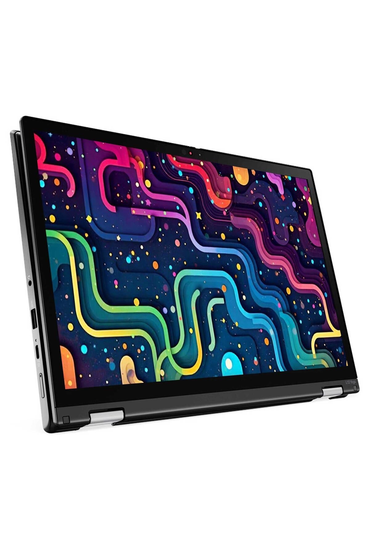 L13 Yoga 21FKS0CXTX02 i5-1345U 16GB 2TBSSD 13.3