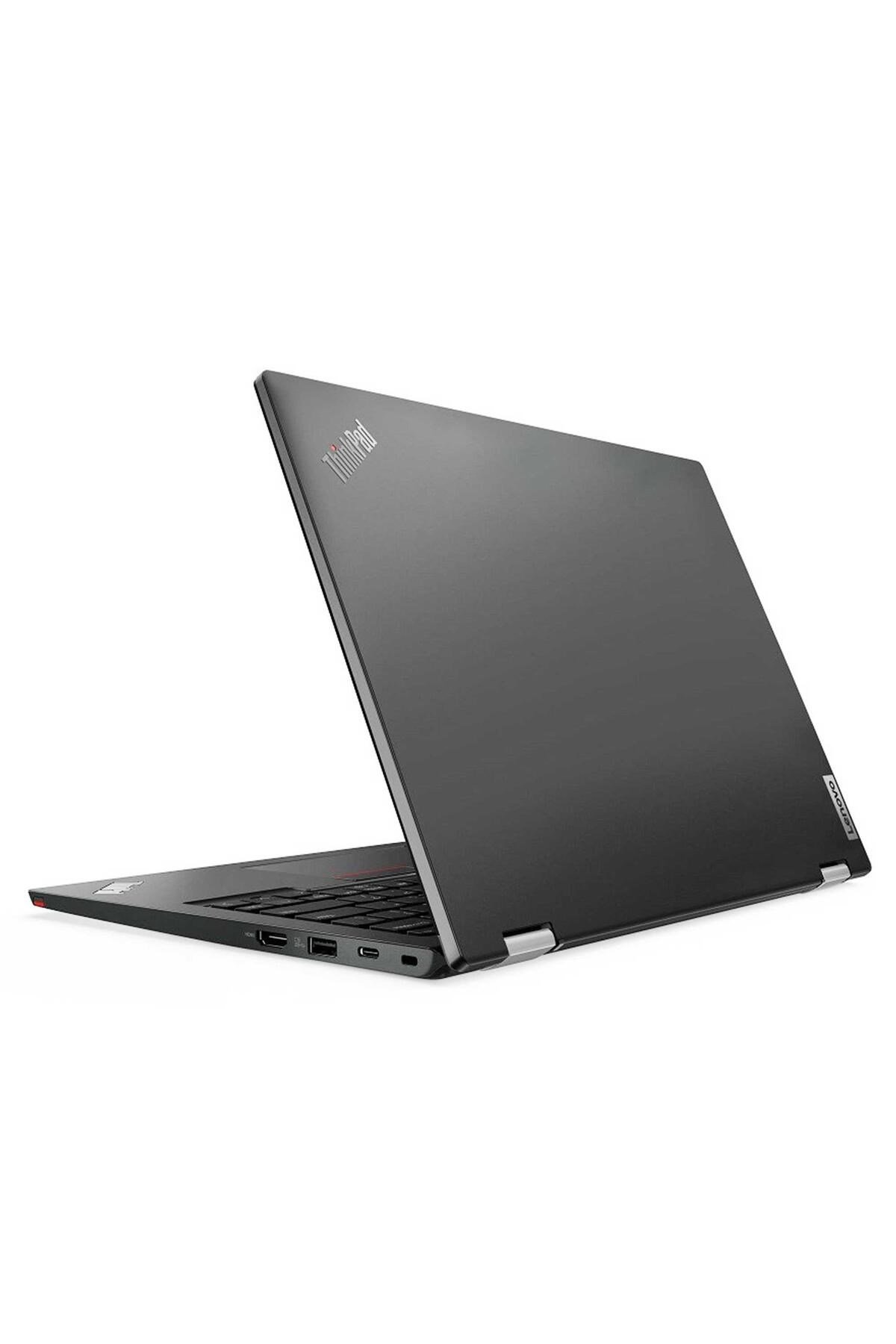 L13 Yoga 21FKS0CXTX02 i5-1345U 16GB 2TBSSD 13.3