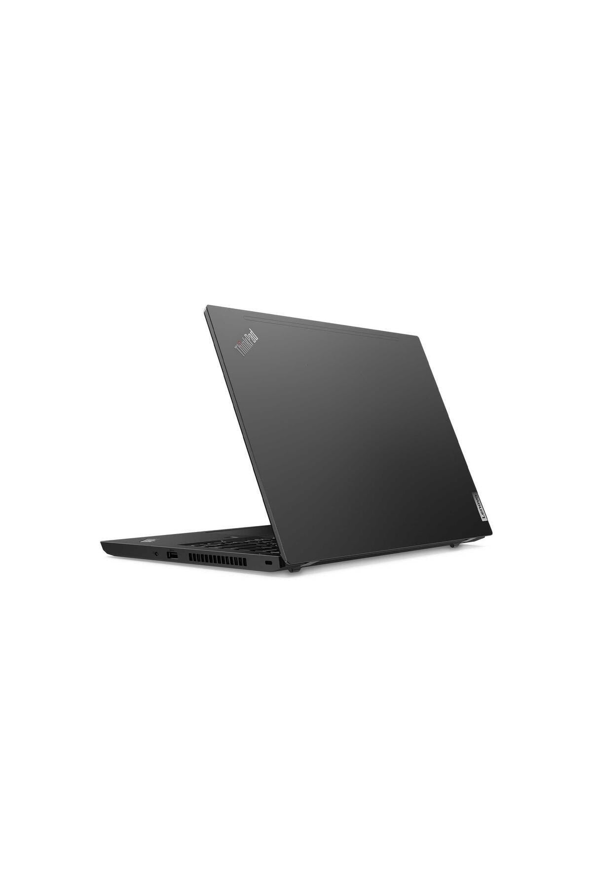 L14 20X20044TX02 i7-1165G7 32GB 512SSD 14