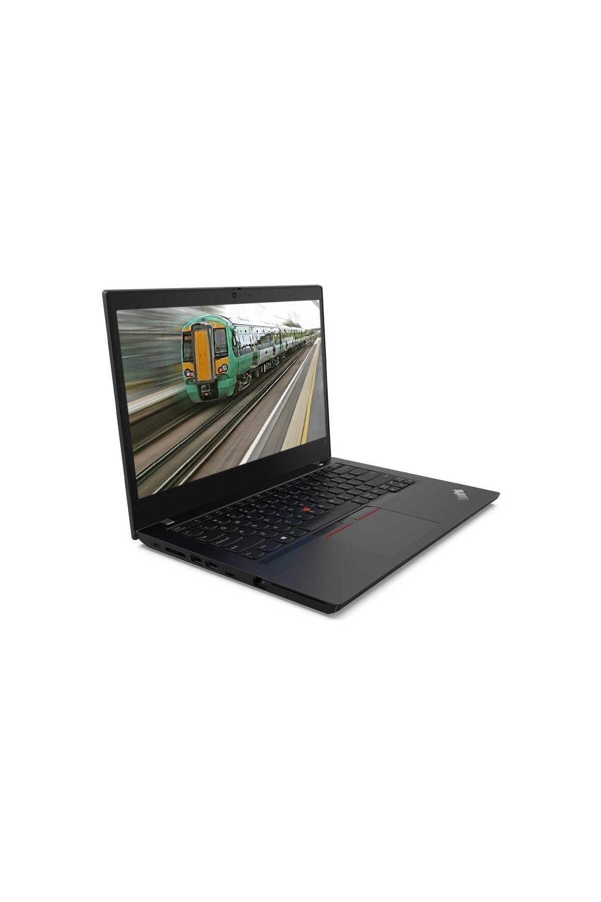 L14 20X20044TX02 i7-1165G7 32GB 512SSD 14