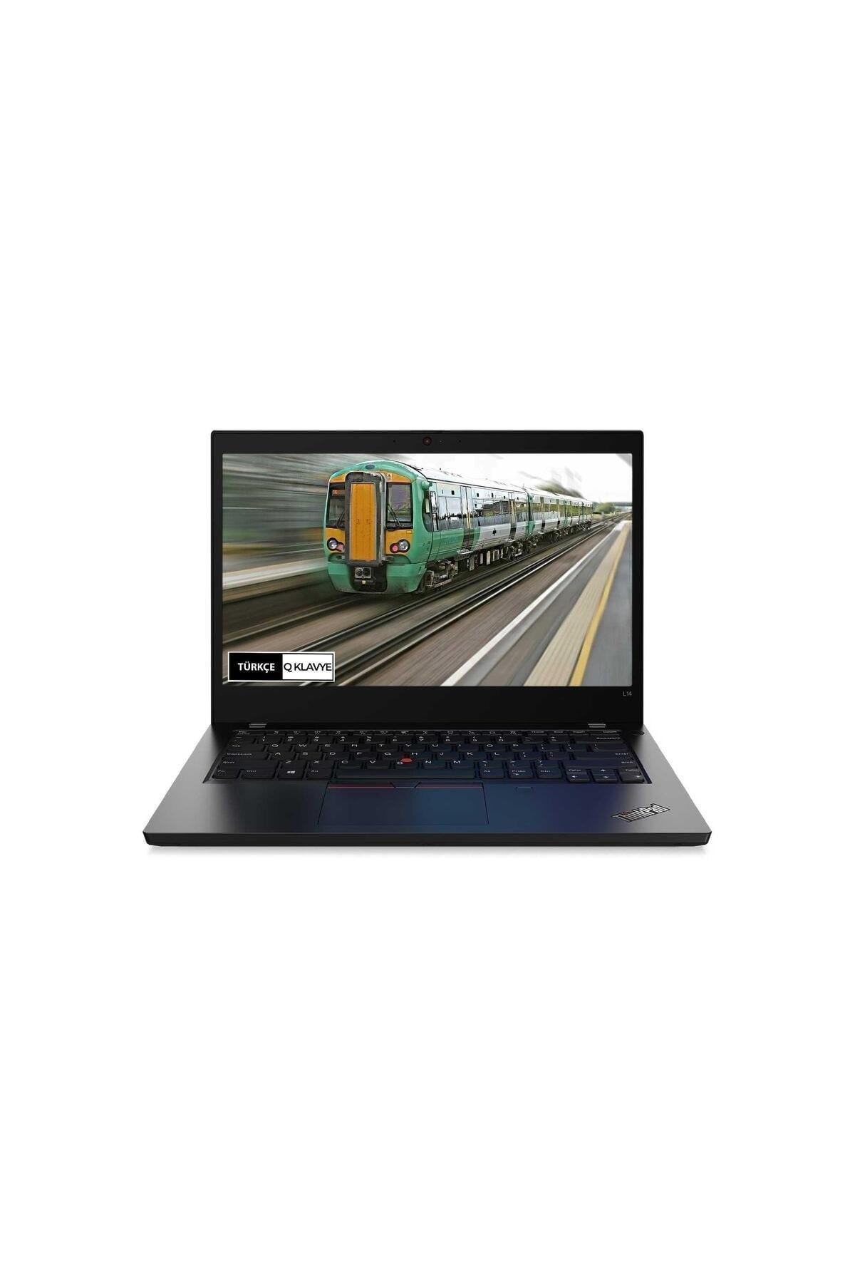 L14 20X20044TX04 i7-1165G7 64GB 512SSD 14