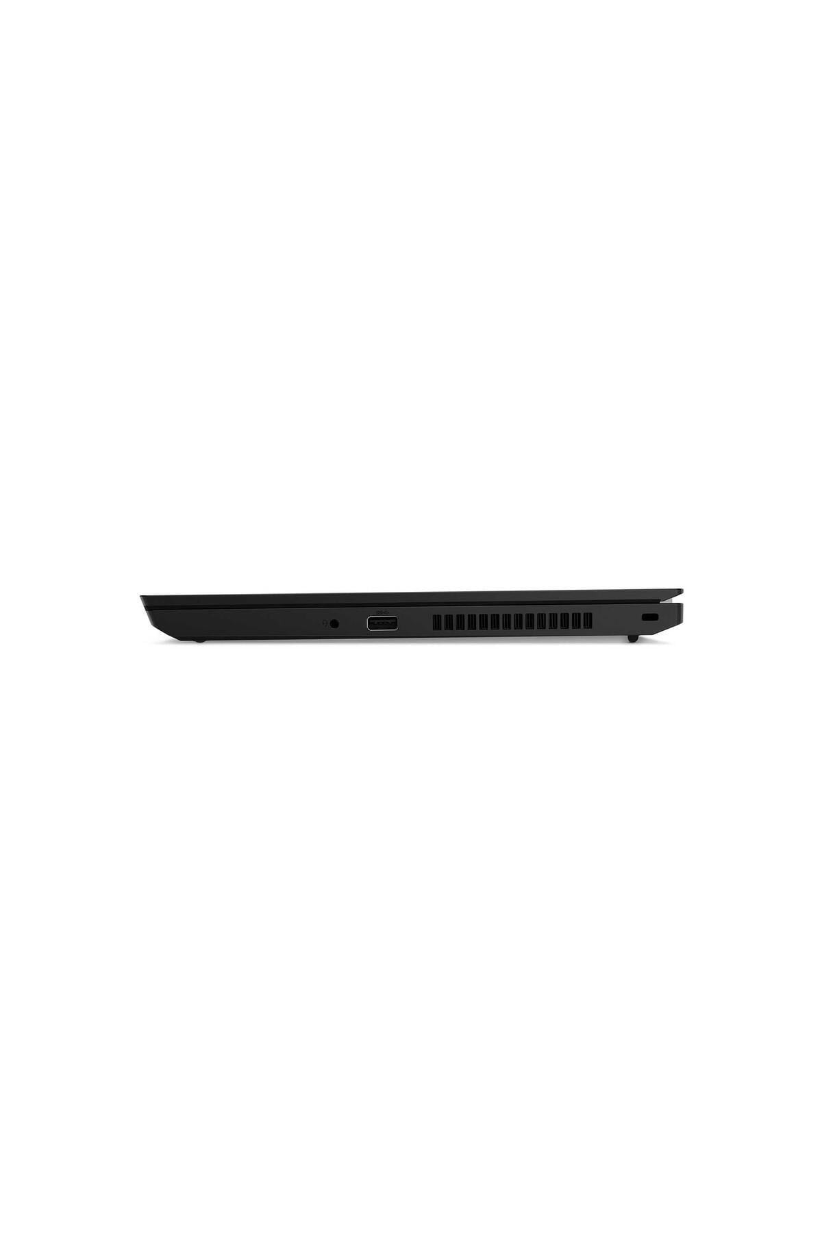 L14 20X20044TX08 i7-1165G7 64GB 512SSD 14
