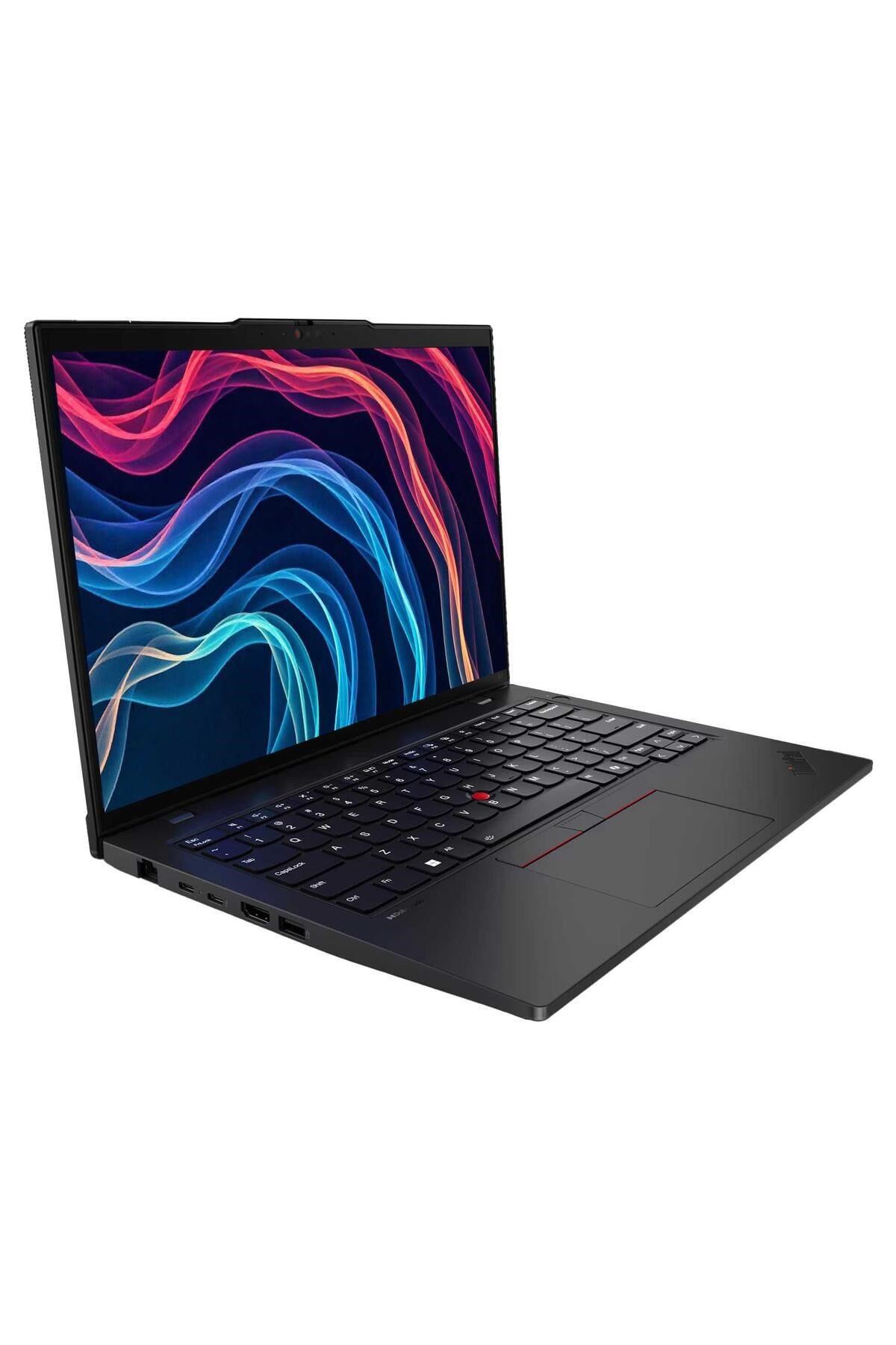 L14 21L2S17NTR06 Ultra7 155U 64GB 1TBSSD 14