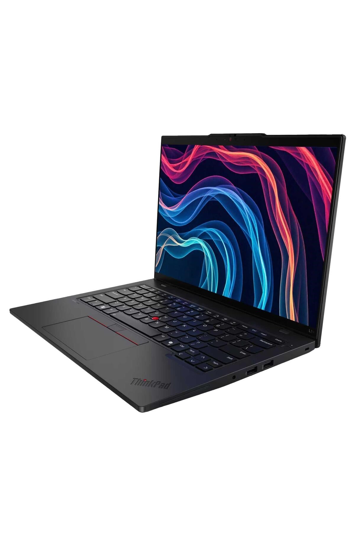 L14 21L2S17NTR06 Ultra7 155U 64GB 1TBSSD 14