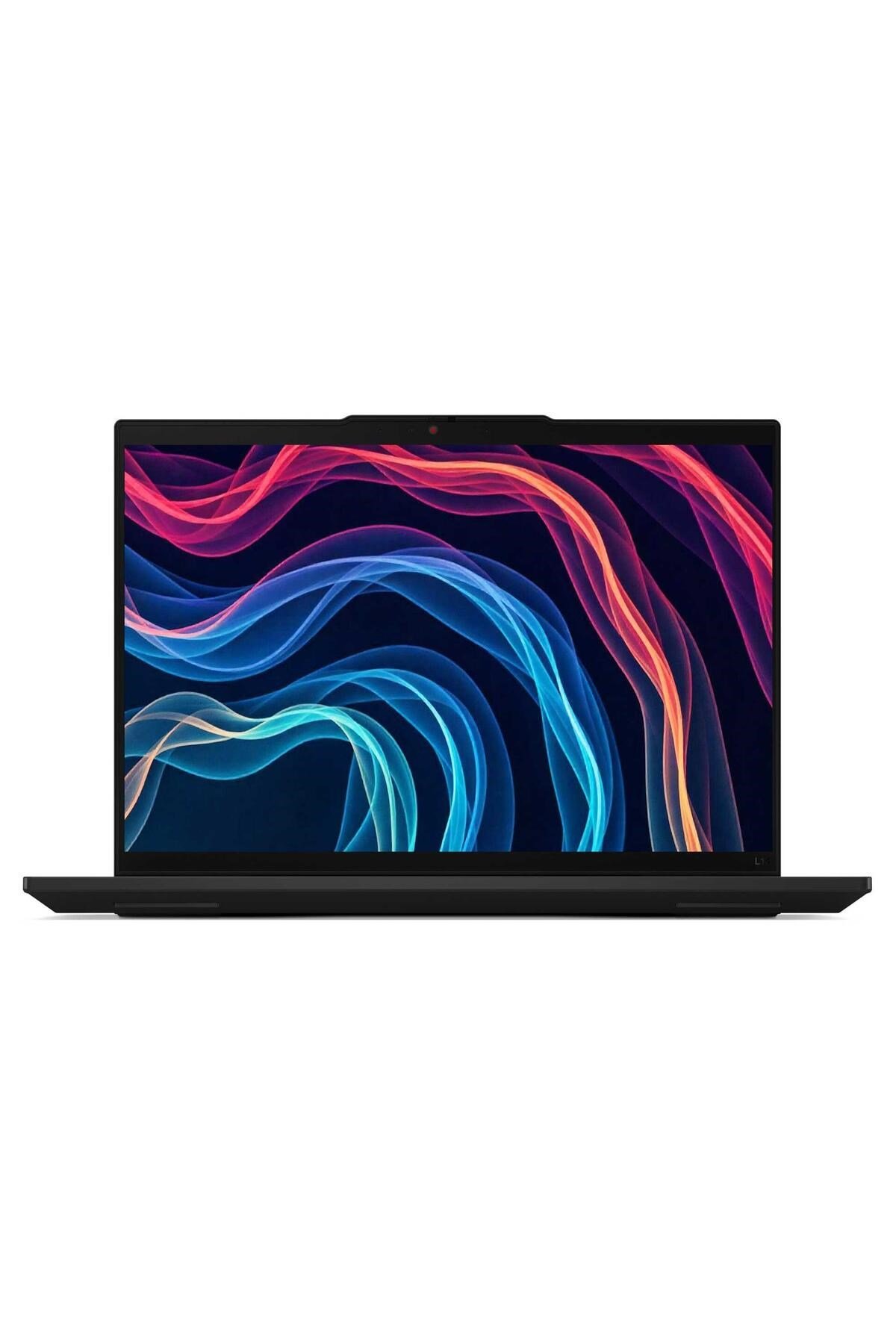 L14 21L2S17NTR06 Ultra7 155U 64GB 1TBSSD 14