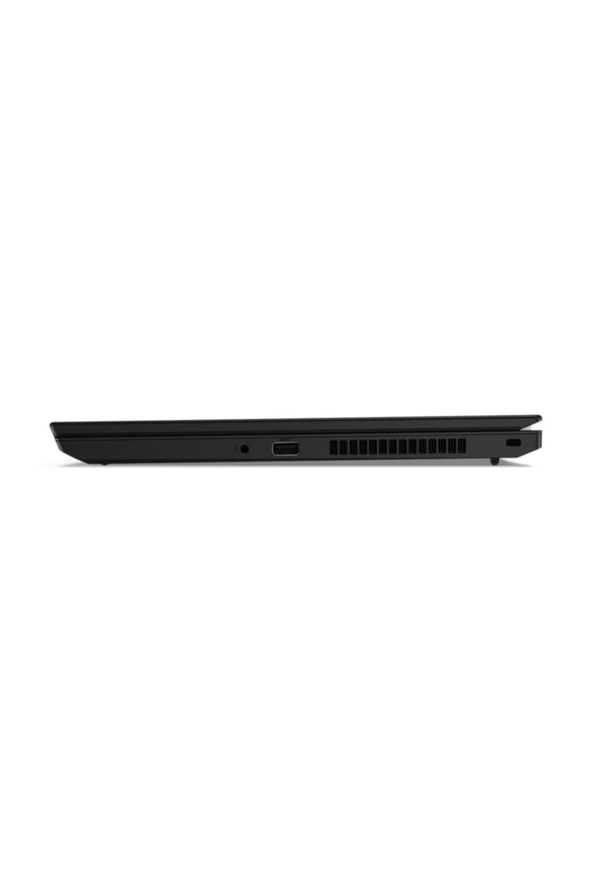 L15 20x30057tx02 I5-1135g7 8gb 1tbssd 15.6