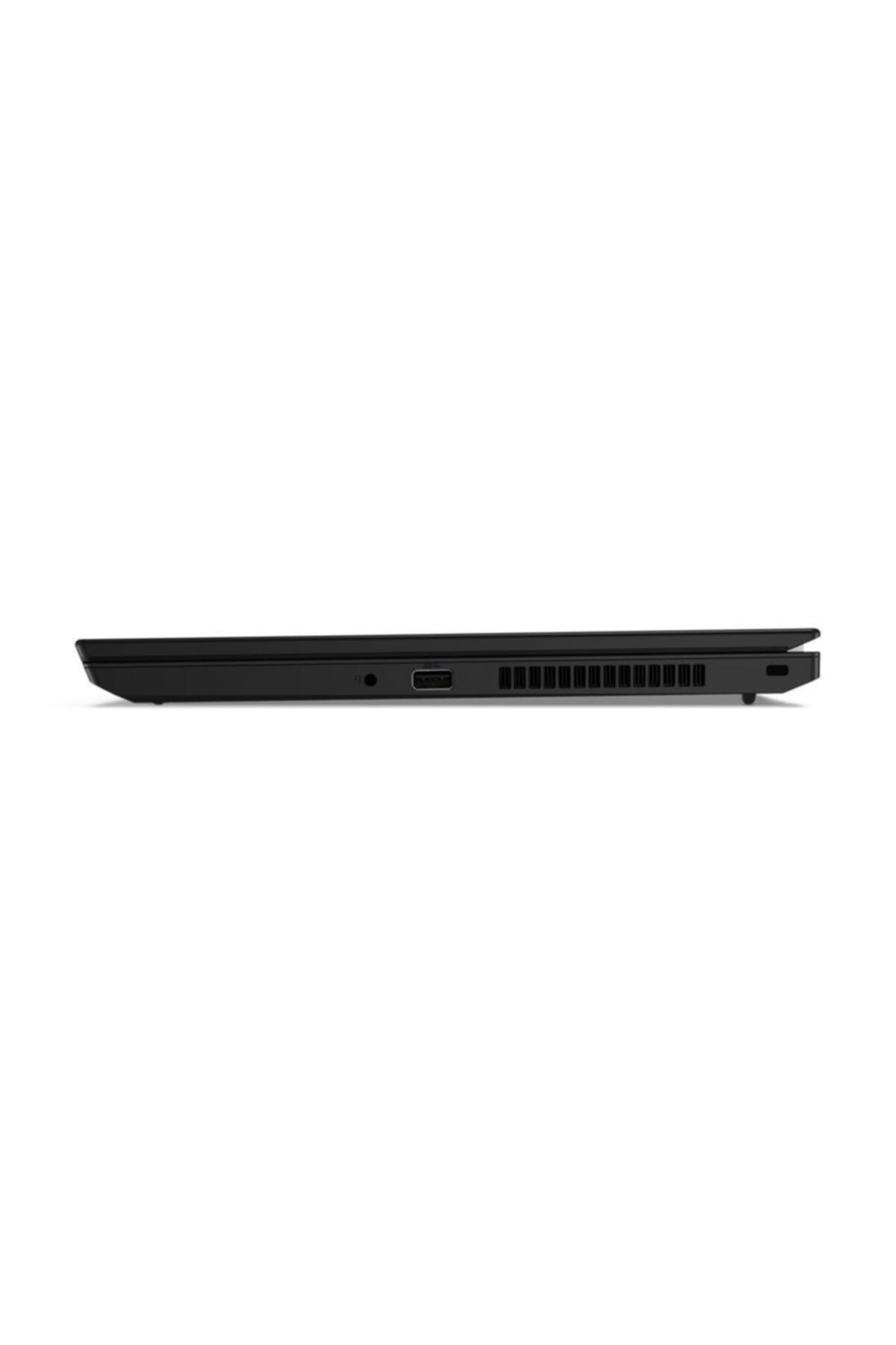 L15 20x30057tx03 I5-1135g7 16gb 256ssd 15.6
