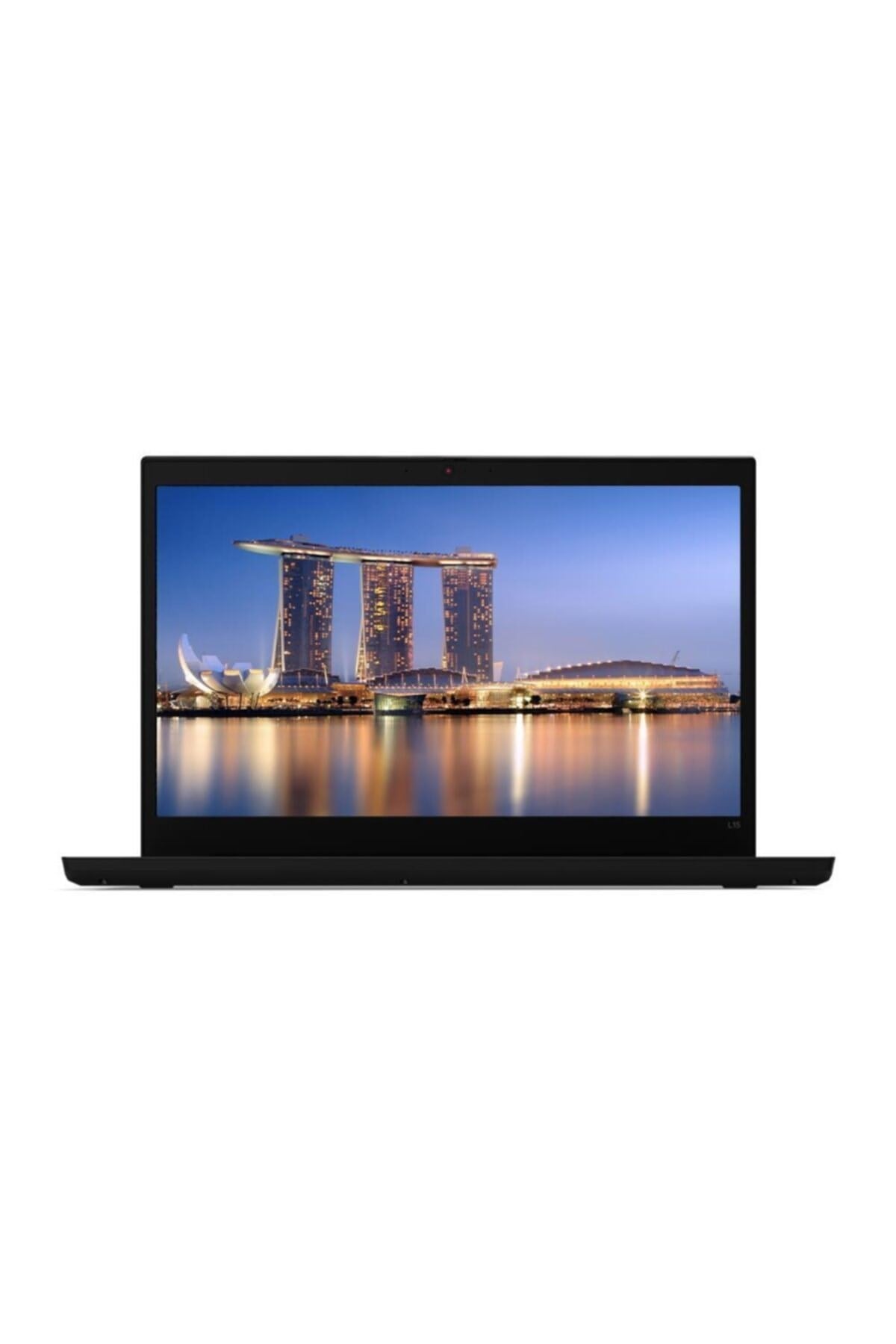 L15 20x30057tx05 I5-1135g7 16gb 1tbssd 15.6