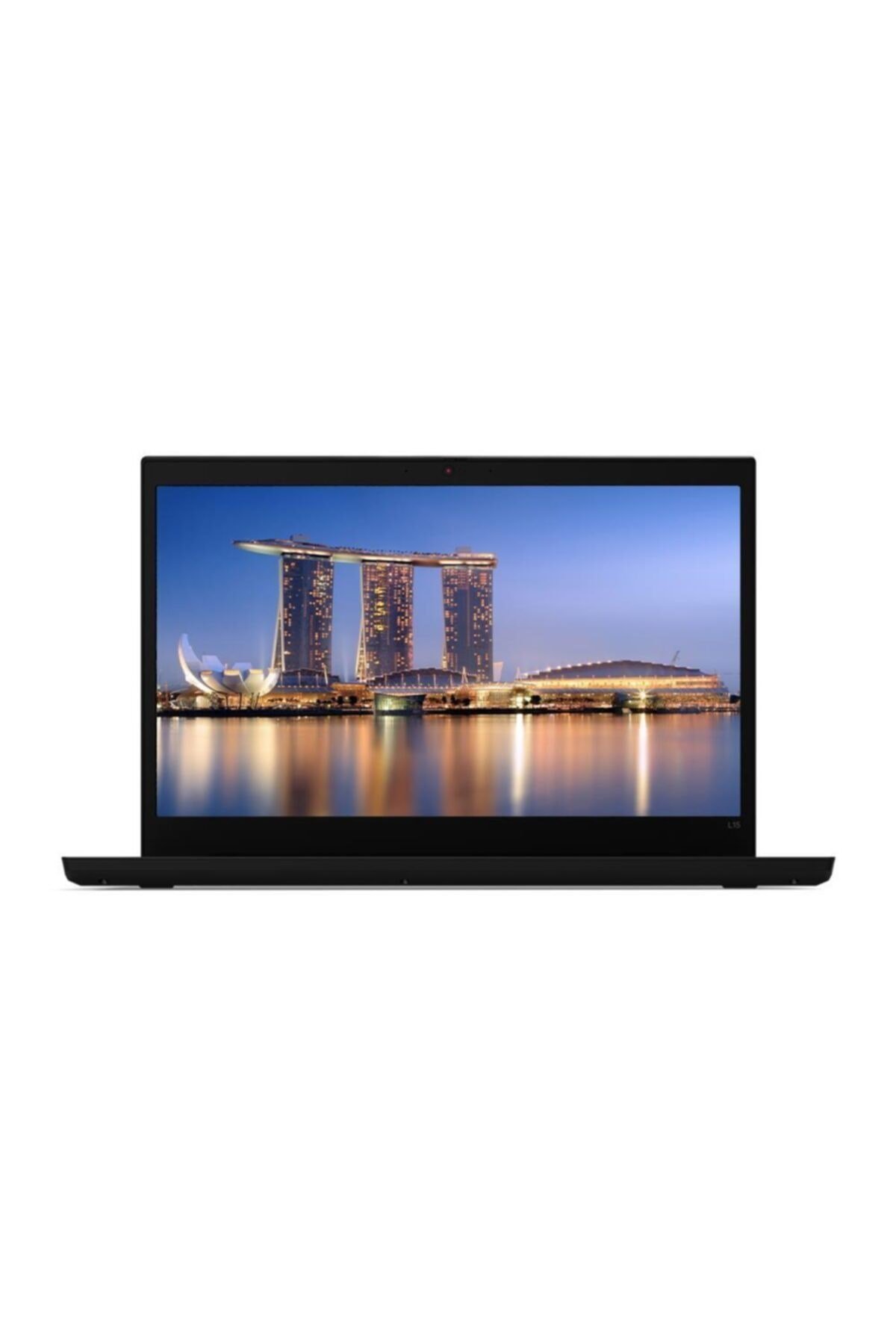 L15 20x30057tx06 I5-1135g7 16gb 2tbssd 15.6