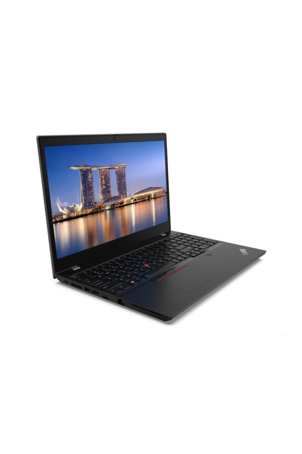 L15 20x30057tx15 I5-1135g7 8gb 512ssd 15.6