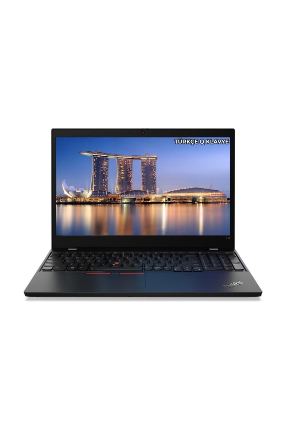 L15 20x30057tx15 I5-1135g7 8gb 512ssd 15.6