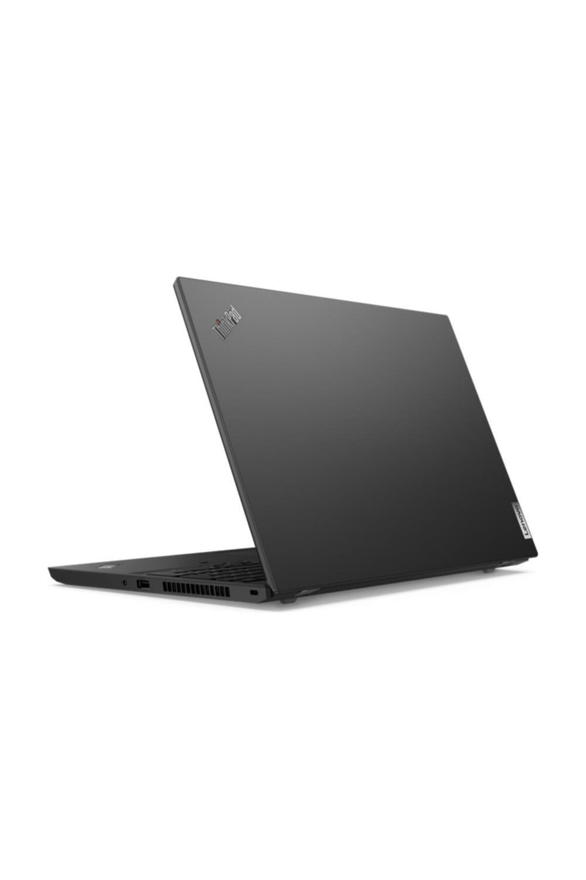 L15 20x30057tx18 I5-1135g7 64gb 1tbssd 15.6