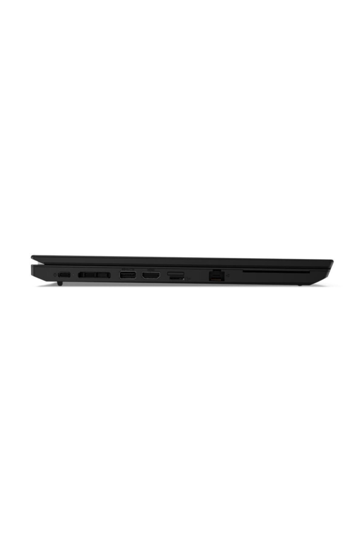 L15 20x30057tx18 I5-1135g7 64gb 1tbssd 15.6