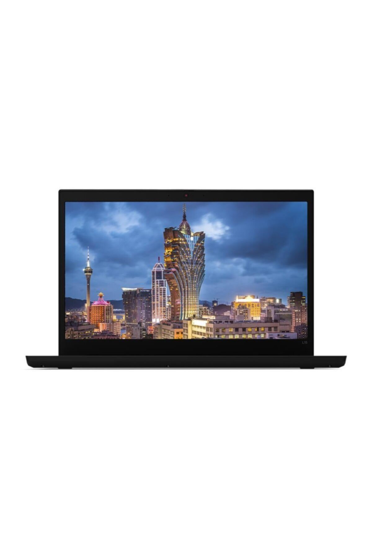 L15 20x7003ntx04 Ryzen7 5850u 32gb 1tbssd 15.6
