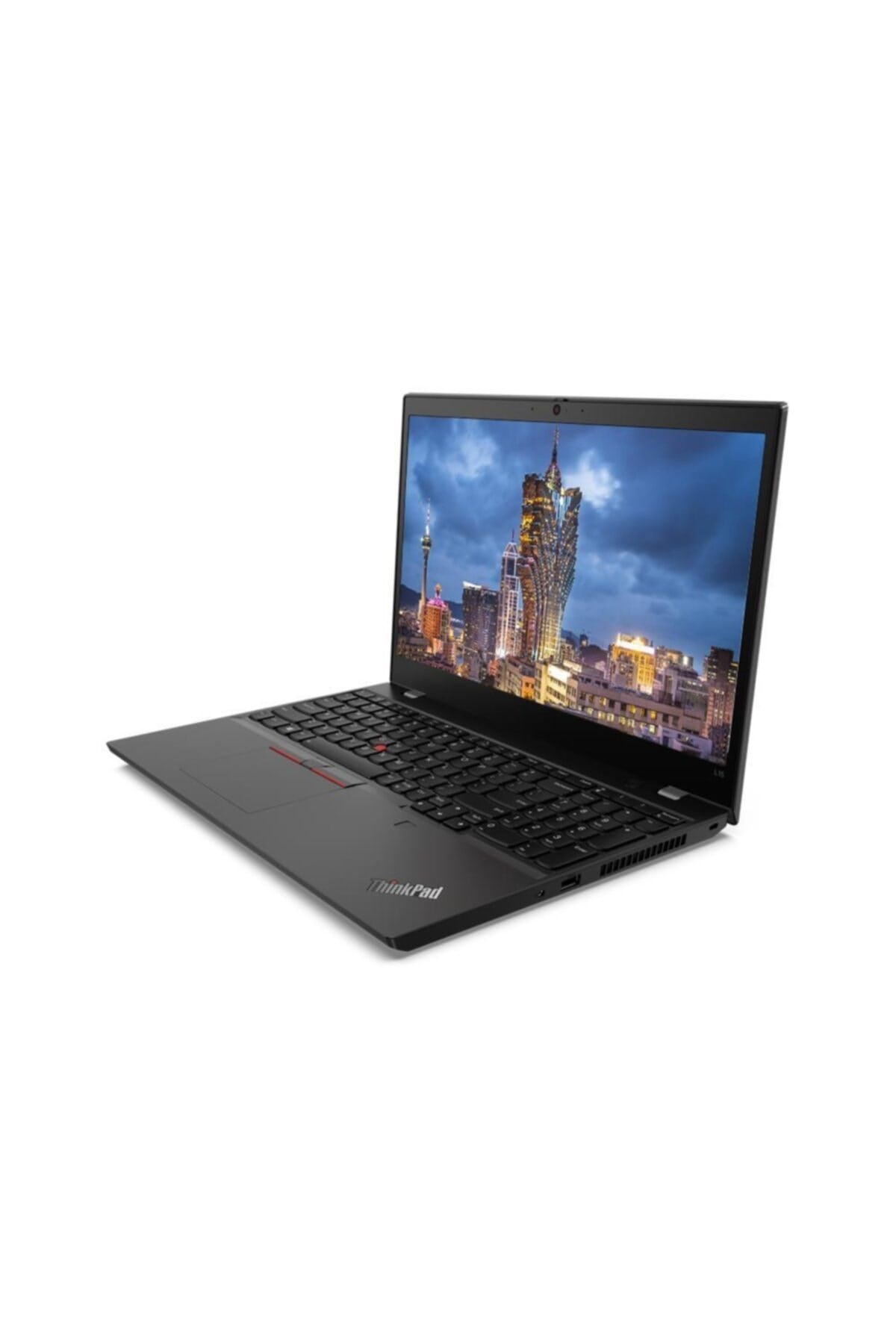 L15 20x7003ntx04 Ryzen7 5850u 32gb 1tbssd 15.6