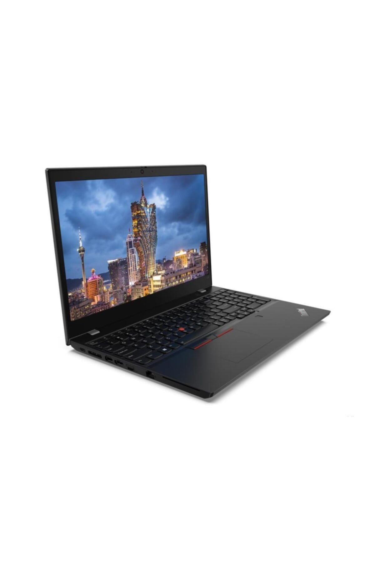 L15 20x7003ntx08 Ryzen7 5850u 64gb 2tbssd 15.6
