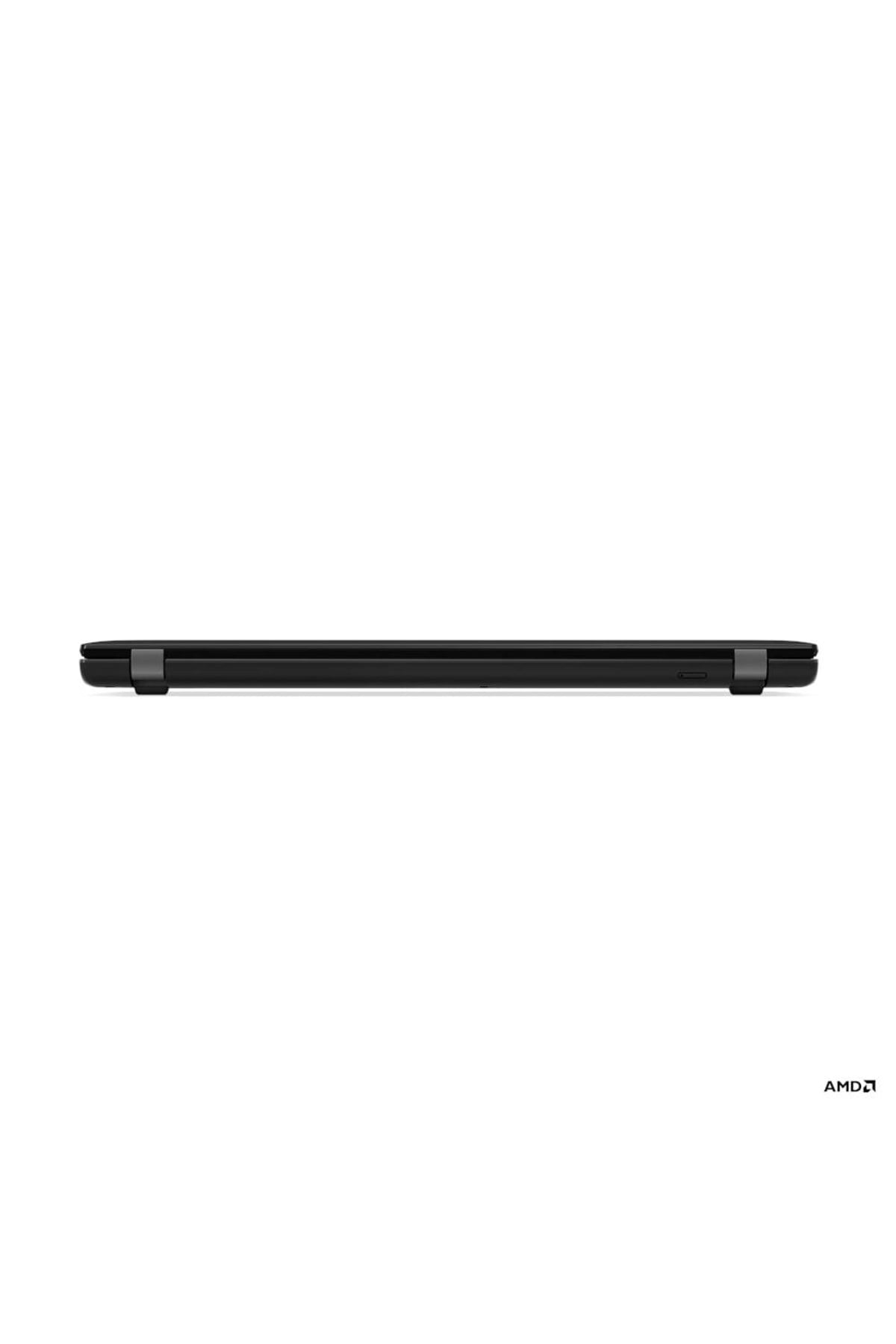 L15 THINKPAD 21C7002HTX R5-5675U 8GB 512GB SSD 15.6