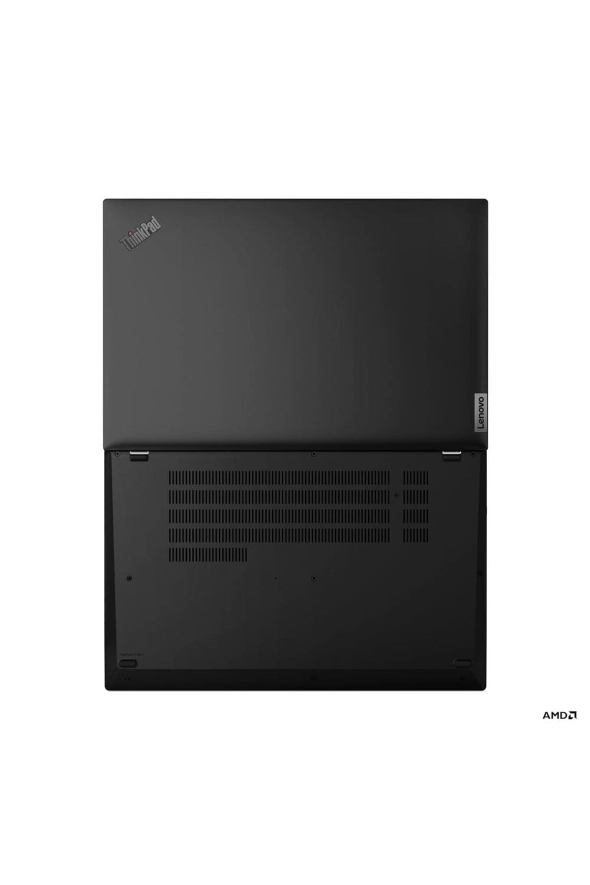 L15 THINKPAD 21C7002HTX R5-5675U 8GB 512GB SSD 15.6