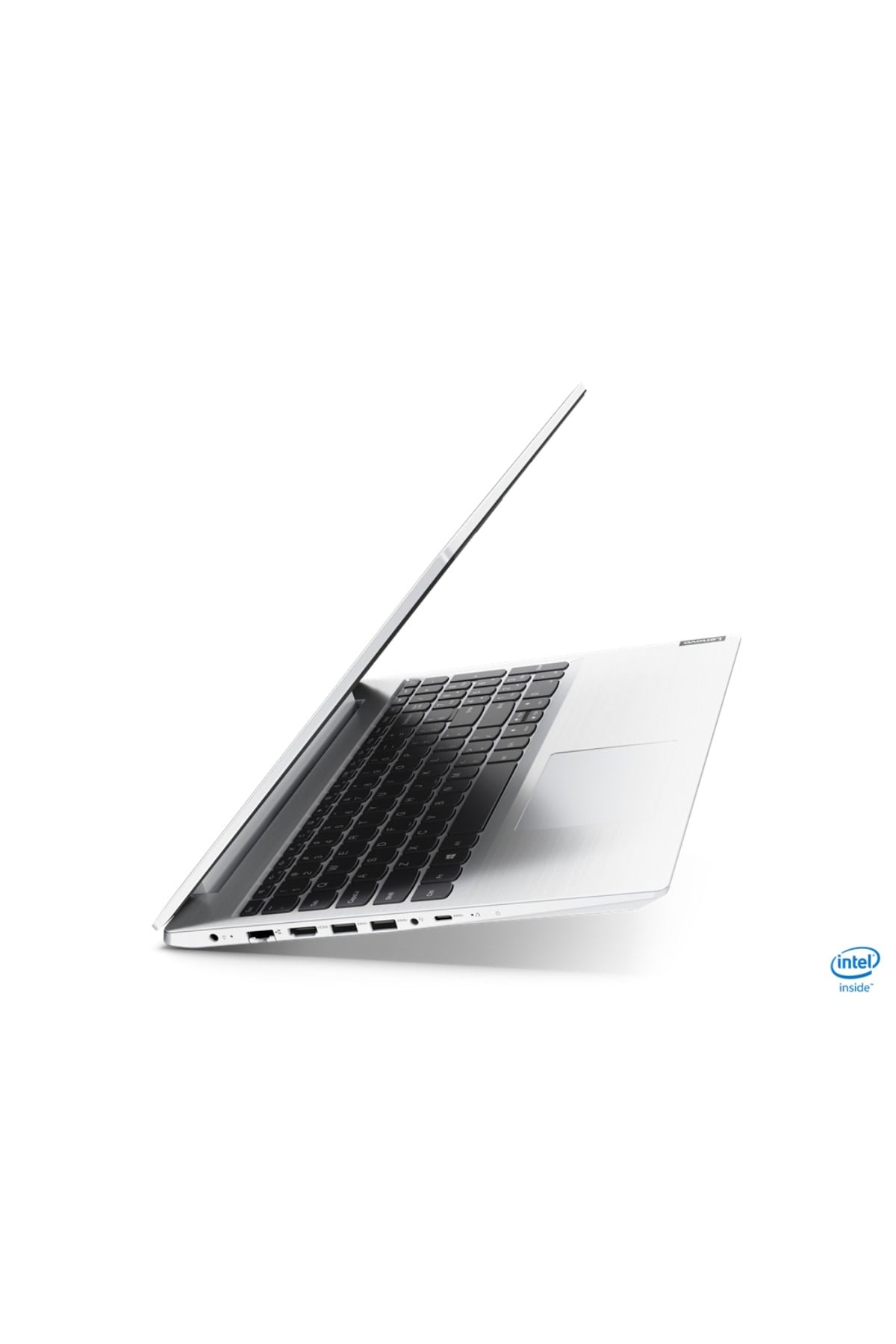 L3 I5-1135g7 8gb 512gb Ssd 15.6 Fhd Freedos