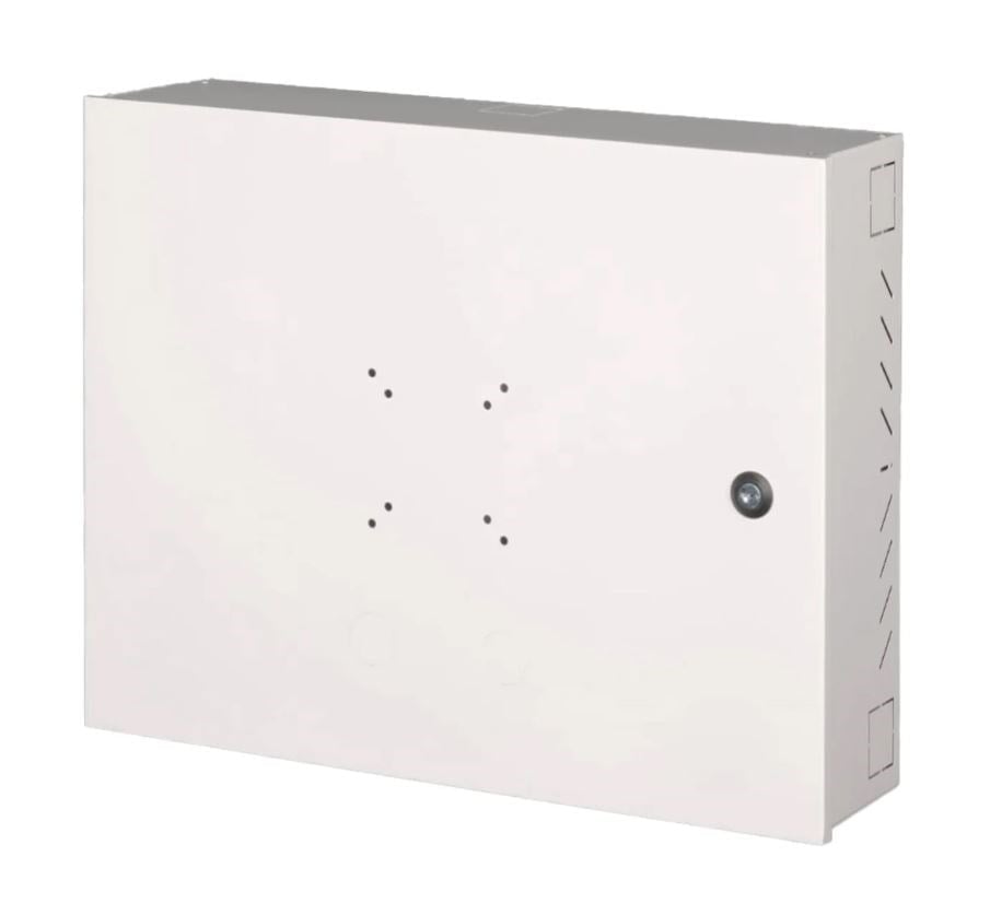 LANDE LN-ID-554315-028-LG DVRBOX 55x10 Boş Kabinet