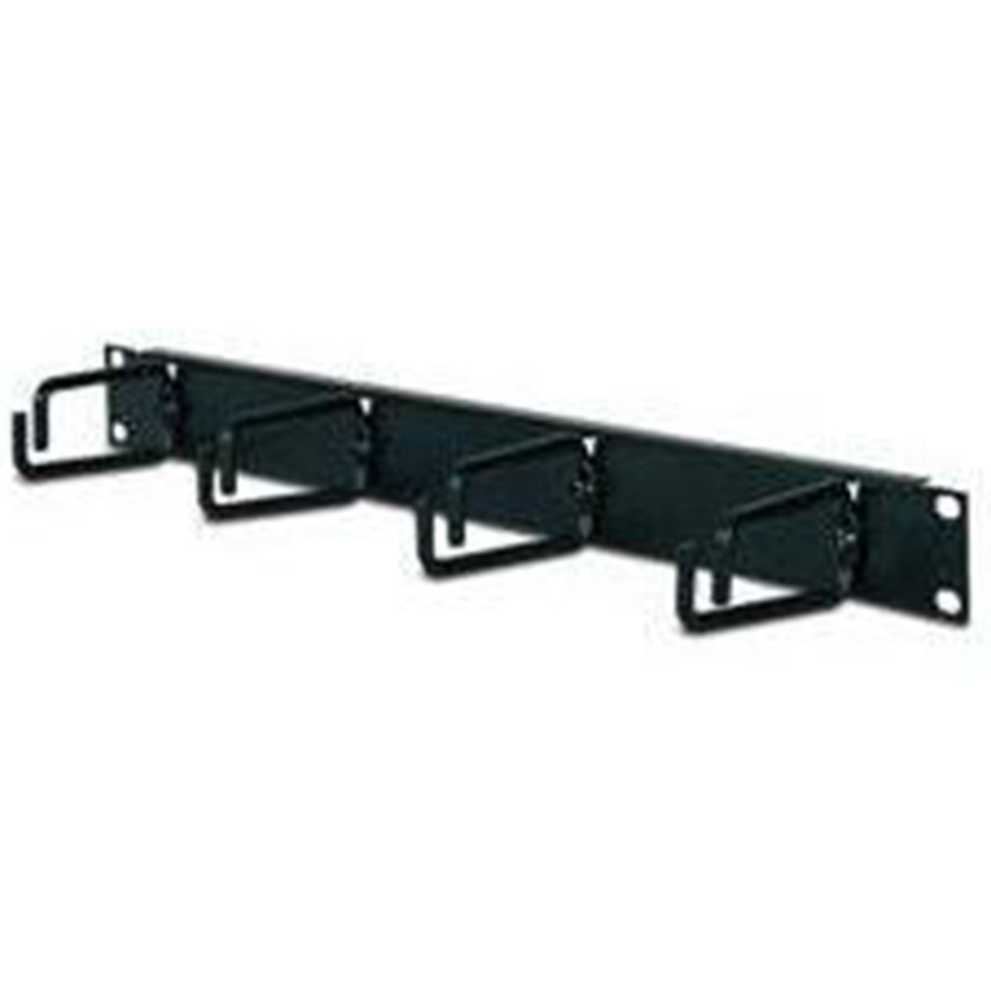 LANDE LN-KDG-YKD-1UKN-BL 1U Organizer