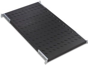 LANDE LN-RAF-SBT-D100-BL 60x100 Sabit Raf