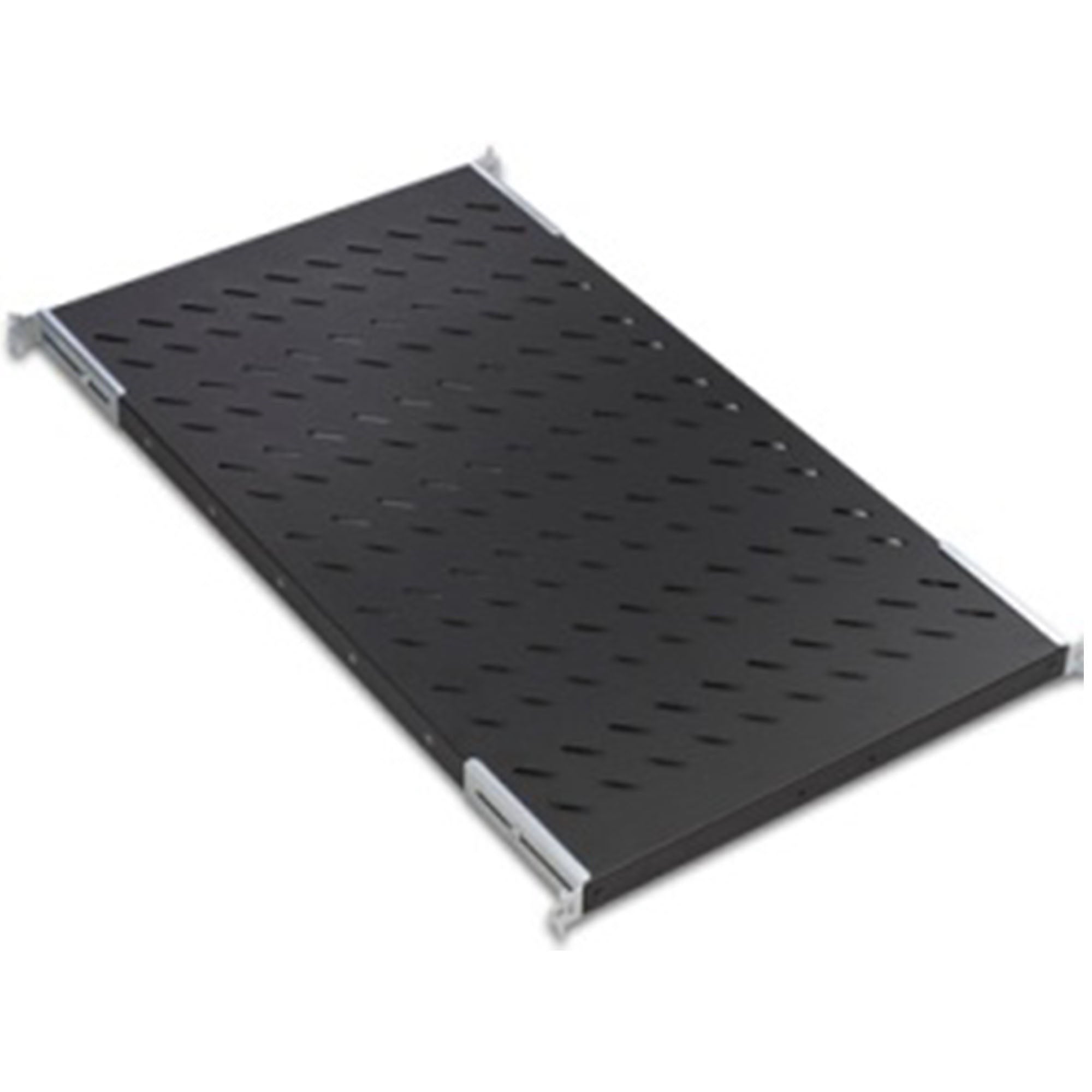 LANDE LN-RAF-SBT-D800-BL 60x80 Sabit Raf