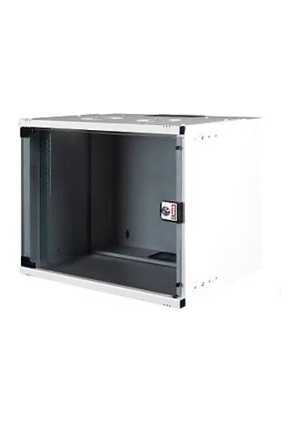 LANDE LN-WB-09U6045 9U 60X45 Duvar Tip Boş Kabinet