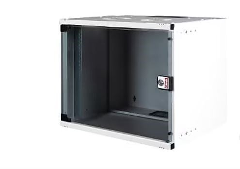 LANDE LN-WB-09U6045 9U 60X45 Duvar Tip Boş Demonte kabinet