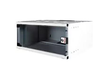 LANDE STB04U5440LG 4U 54X40 Duvar Tip Boş Demonte Kabinet
