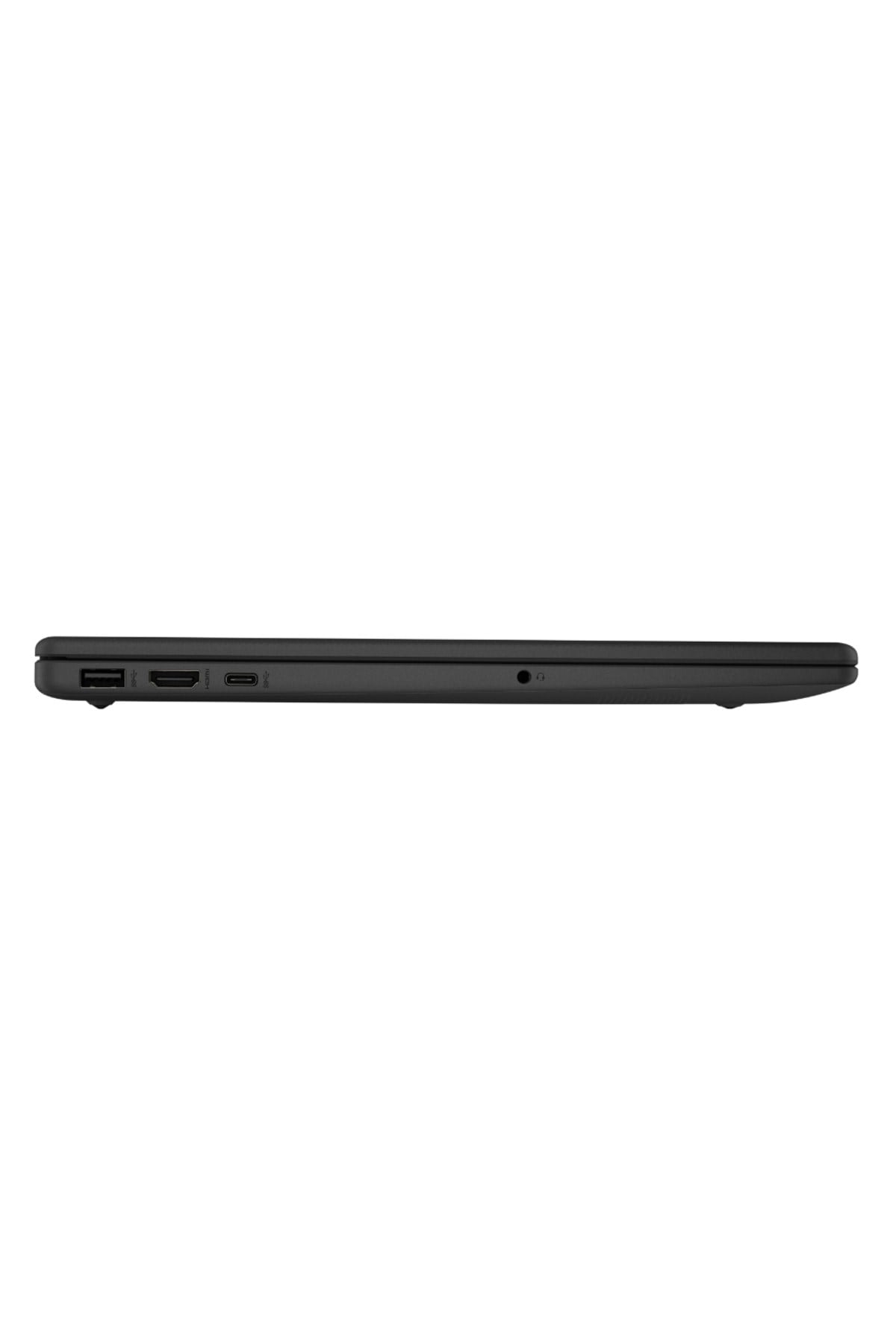 Laptop 15-FD0030NT i3-N305 8GB RAM 256GB SSD 15.6 inç FHD FreeDOS Siyah 88U10EA