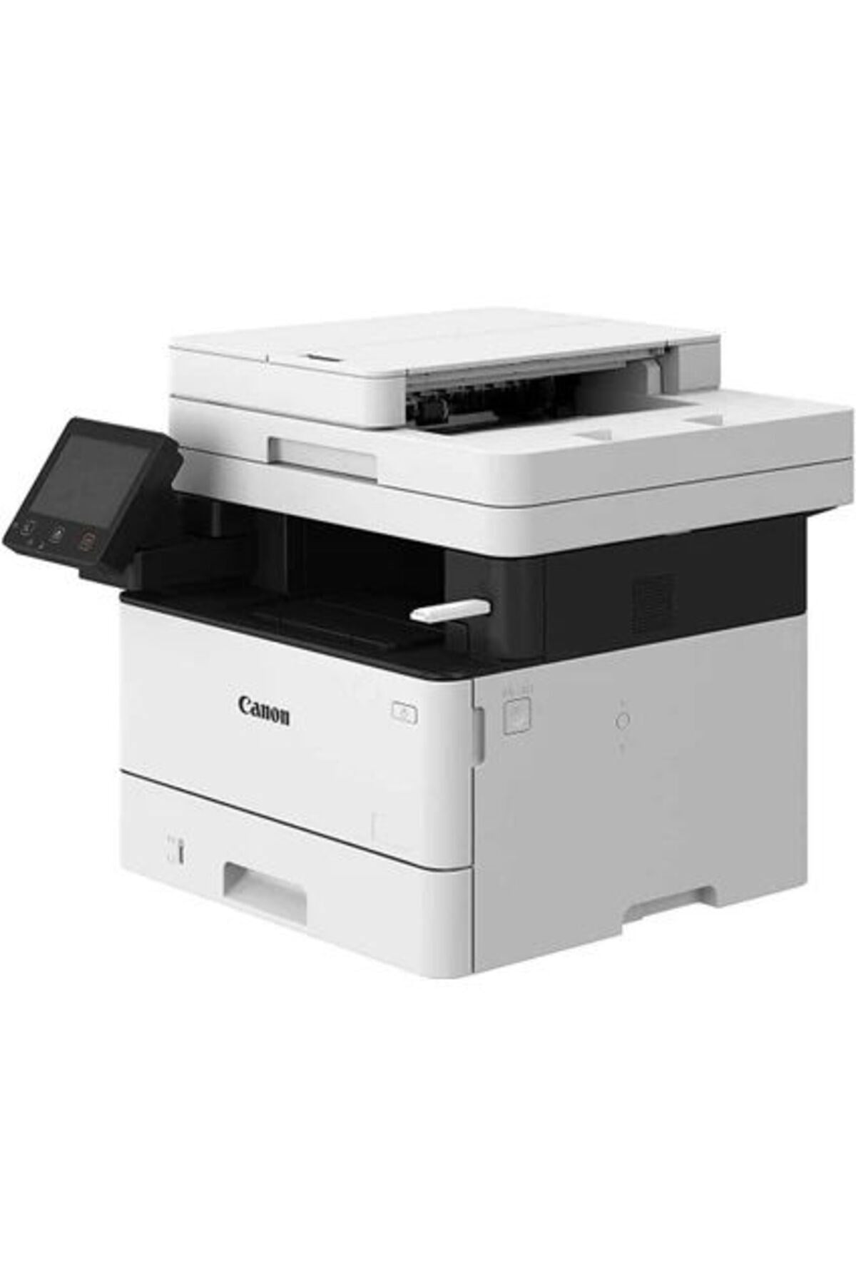 Laser MF453DW Yaz-Tar-Fot Wi-Fi