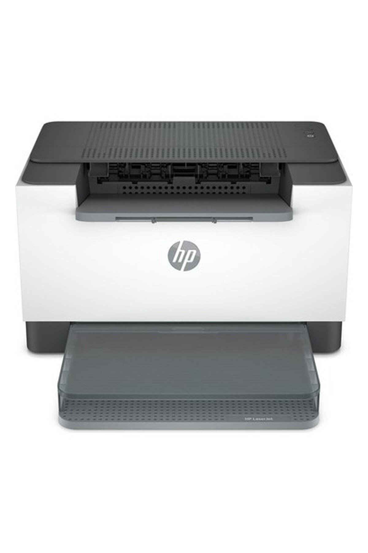 LaserJet M211dw Yazıcı, Çift taraflı Baskı, Wifi, Siyah beyaz, Ethernet 9YF83A