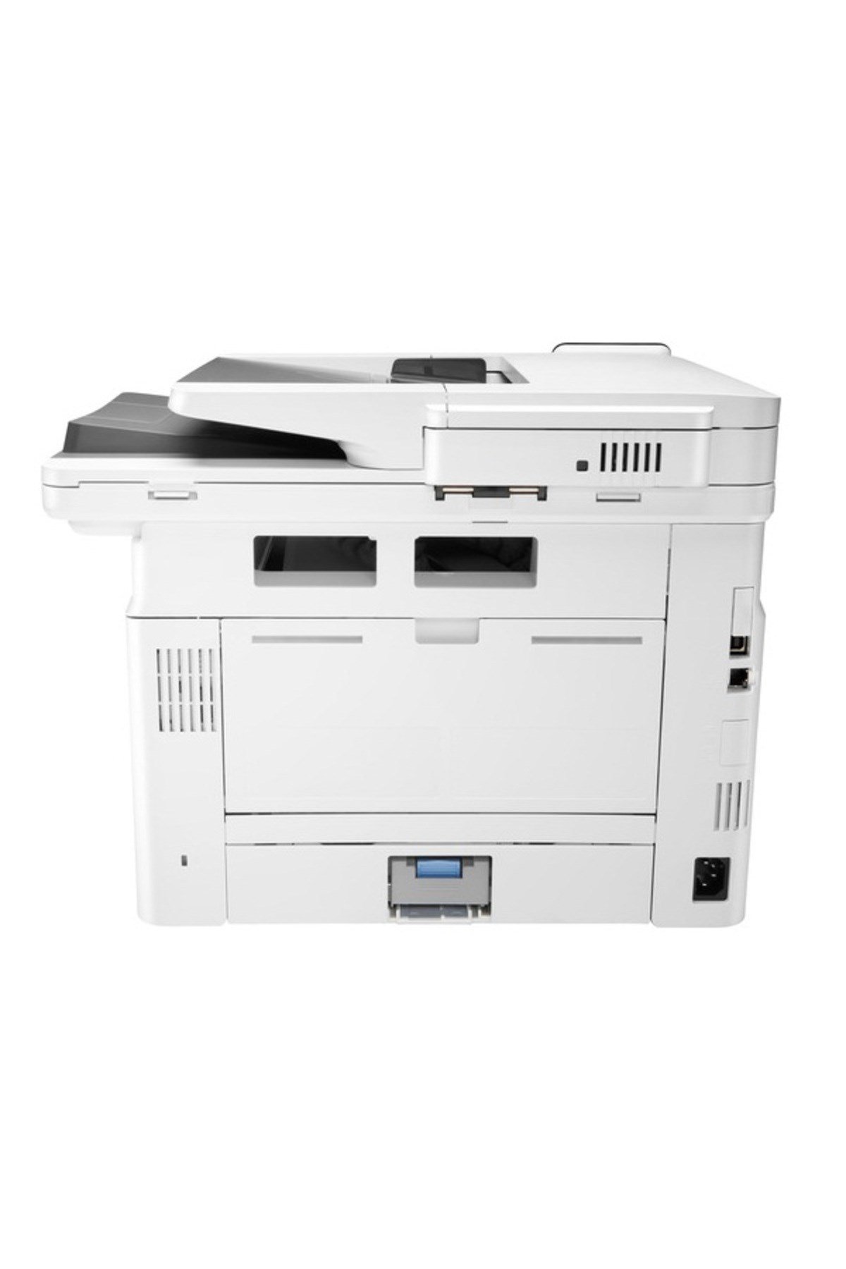 LASERJET PRO MFP M428FDN FOTOKOPİ MAKİNASI W1A29A (MUADİL TONERLİ)