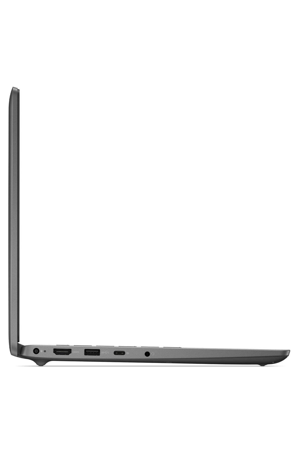 Latitude 3440 N085L344014U01 i5-1235U 8GB 1TBSSD 14