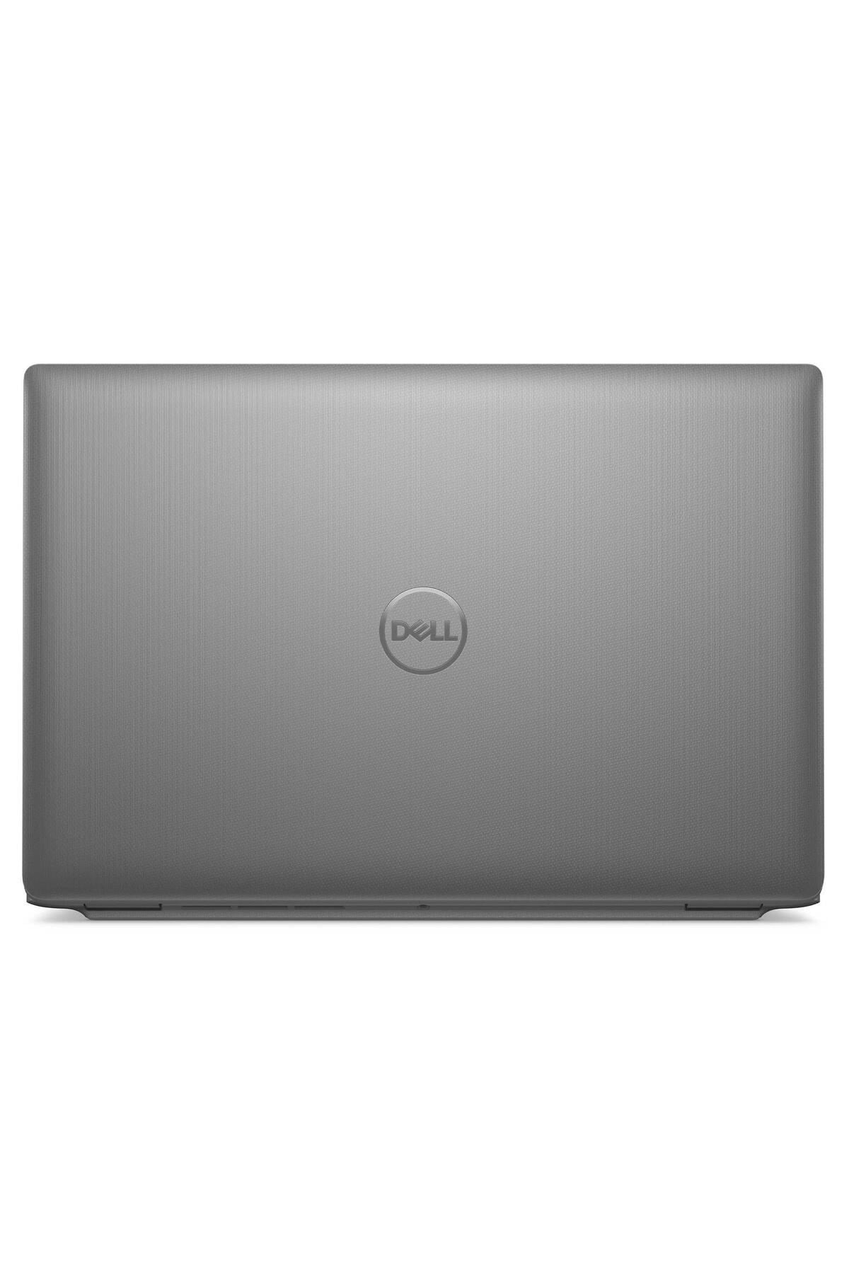 Latitude 3440 N085L344014U03 i5-1235U 16GB 1TBSSD 14