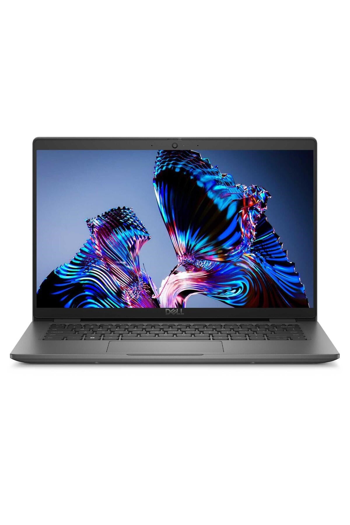 Latitude 3440 N085L344014U09 i5-1235U 8GB 1TBSSD 14