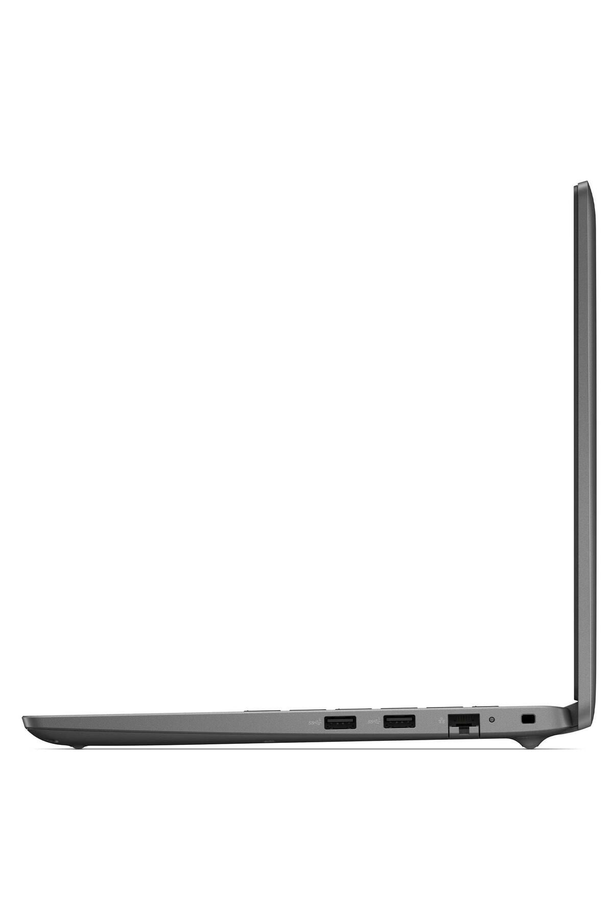 Latitude 3440 N085L344014U10 i5-1235U 16GB 512SSD 14
