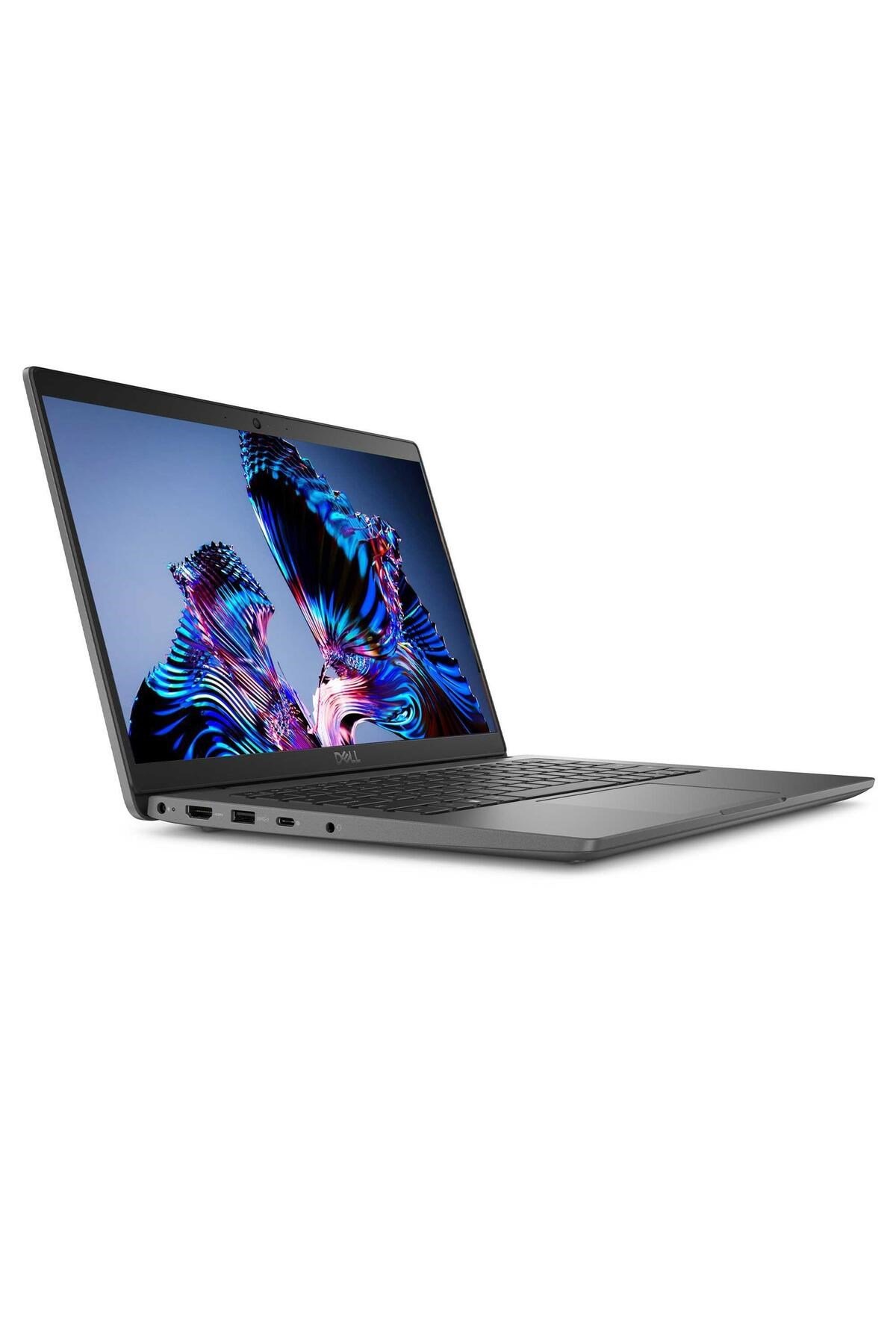 Latitude 3440 N085L344014U12 i5-1235U 32GB 512SSD 14