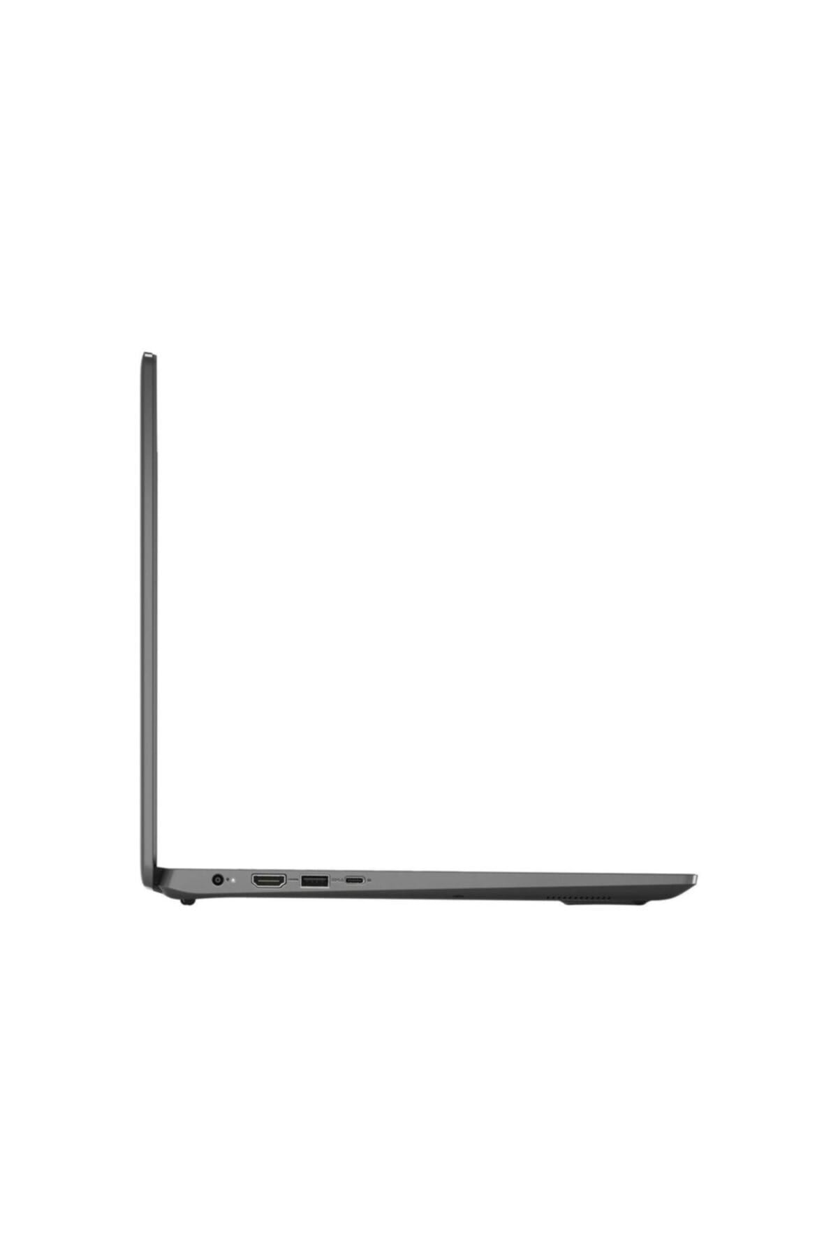 Latitude 3510 Intel Core i5 10210U 8GB 256GB SSD 15.6