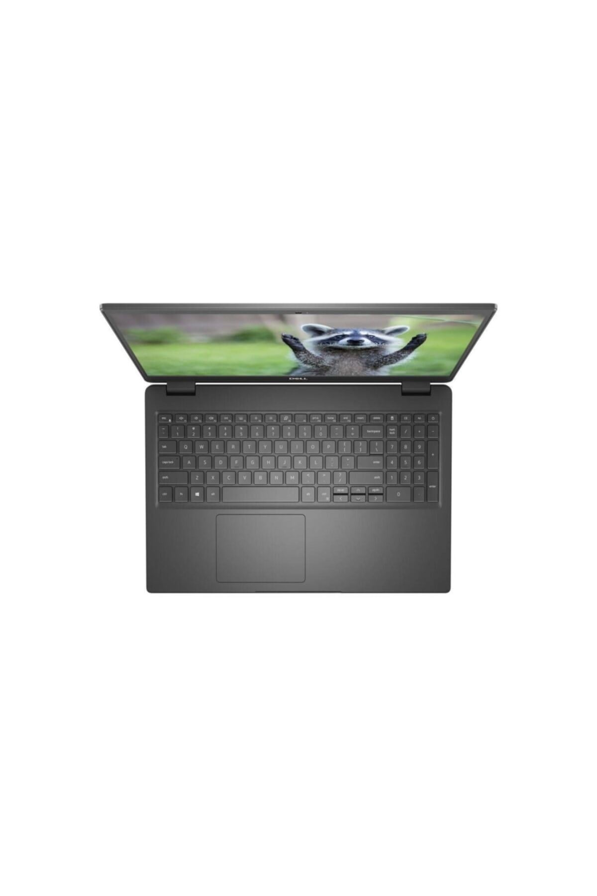 Latitude 3510 Intel Core i5 10210U 8GB 256GB SSD 15.6