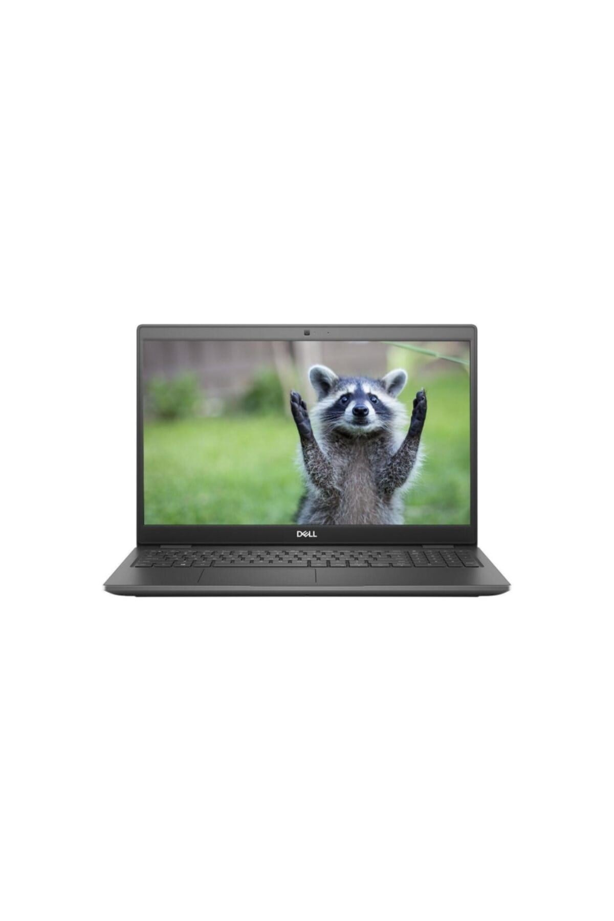 Latitude 3510 Intel Core i5 10210U 8GB 256GB SSD 15.6