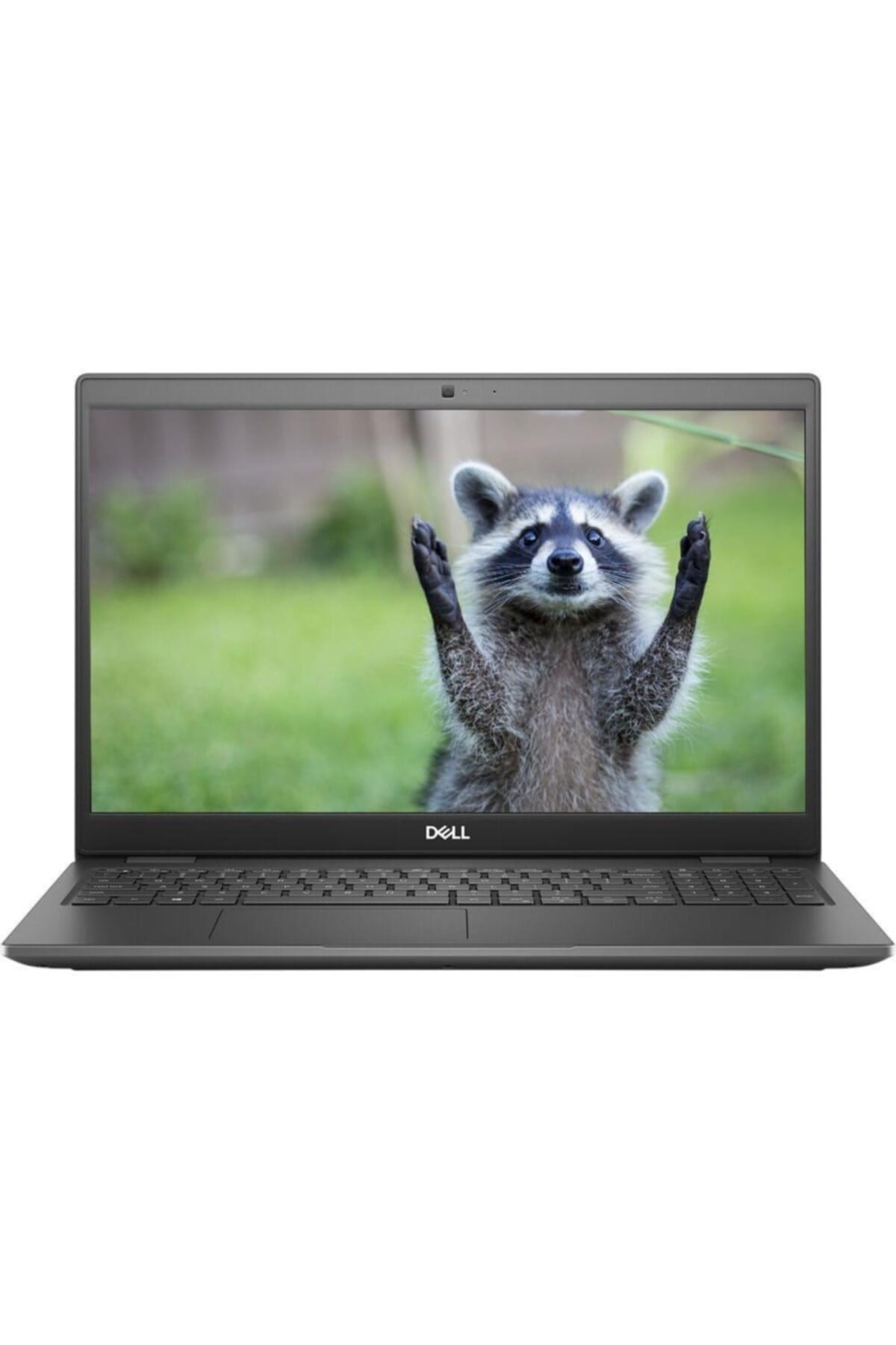 Latitude 3510 N011l351015emea01 I5 10210u 8gb 512gb Ssd 15.6'' Fhd Freedos Taşınabilir Pc