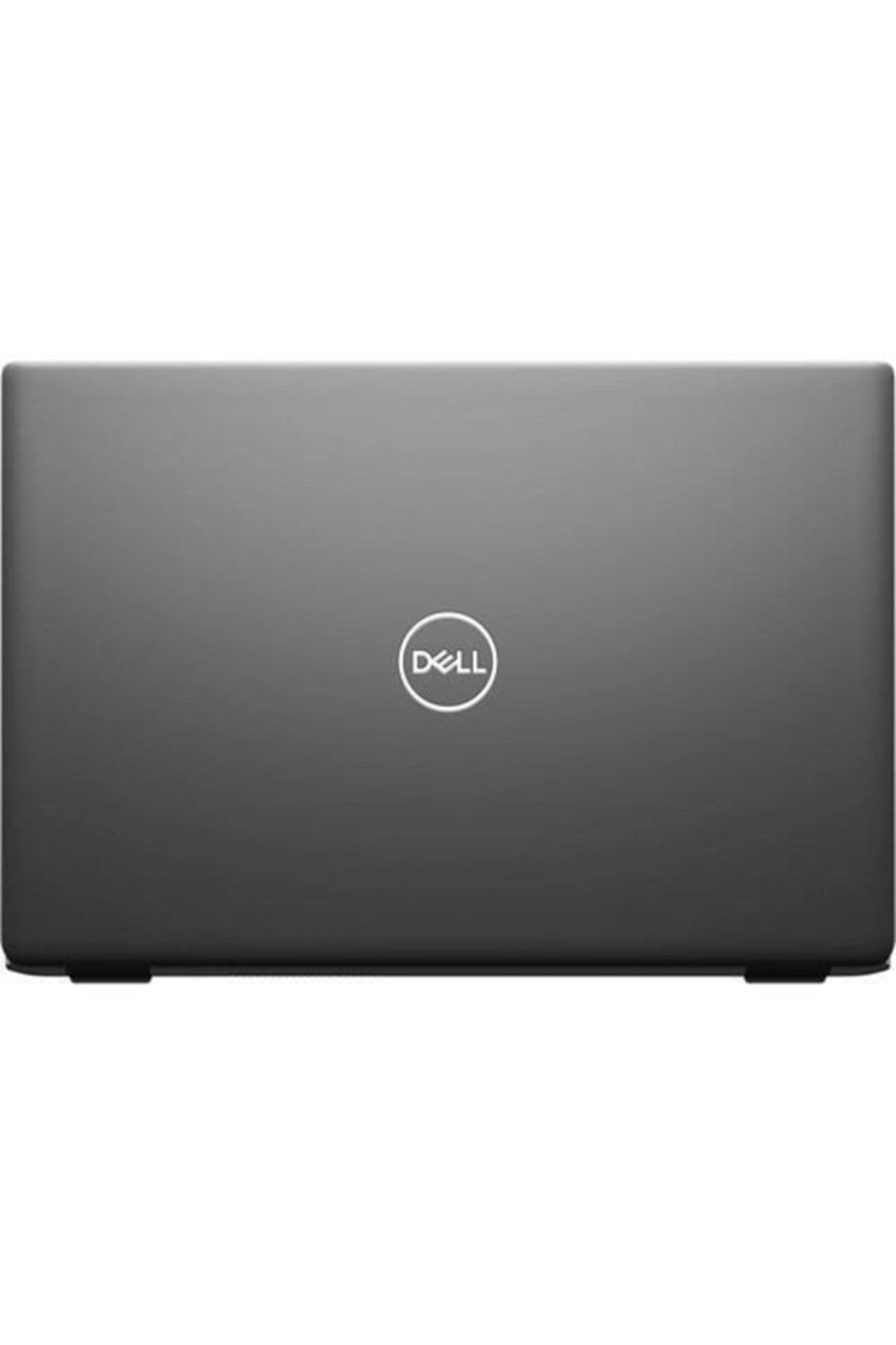 Latitude 3510 N011l351015emea03 I5 10210u 16gb 256gb Ssd 15.6'' Fhd Freedos Taşınabilir Pc