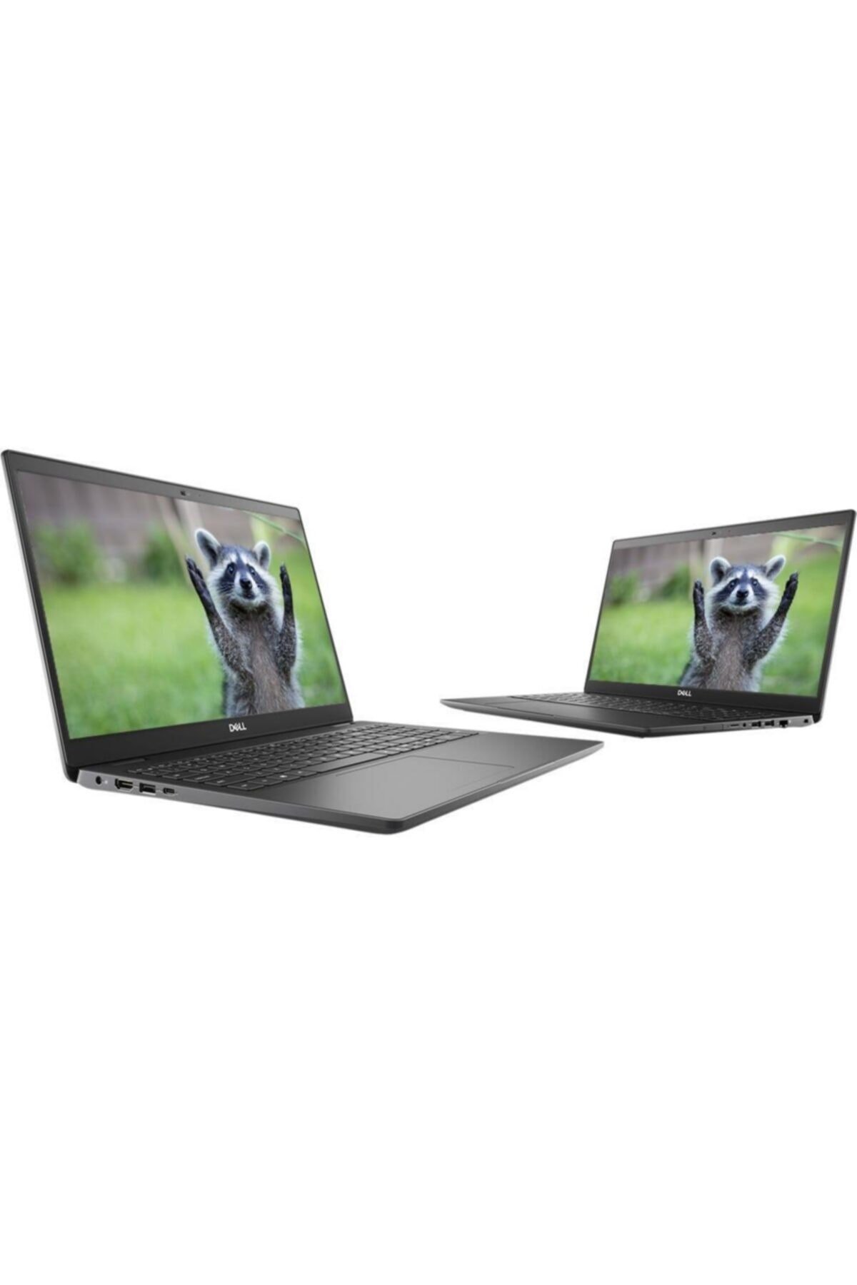 Latitude 3510 N011l351015emea04 I5 10210u 16gb 512gb Ssd 15.6'' Fhd Freedos Taşınabilir Pc