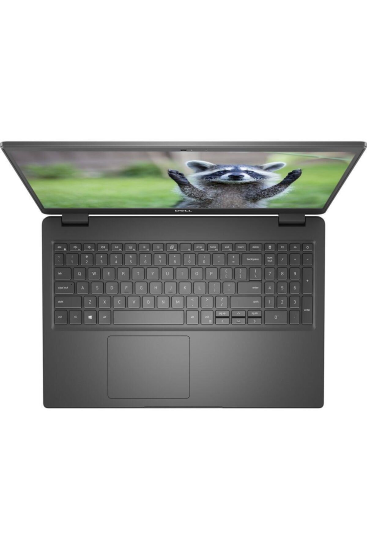 Latitude 3510 N011l351015emea08 I5 10210u 32gb 1tb Ssd 15.6'' Fhd Freedos Taşınabilir Pc
