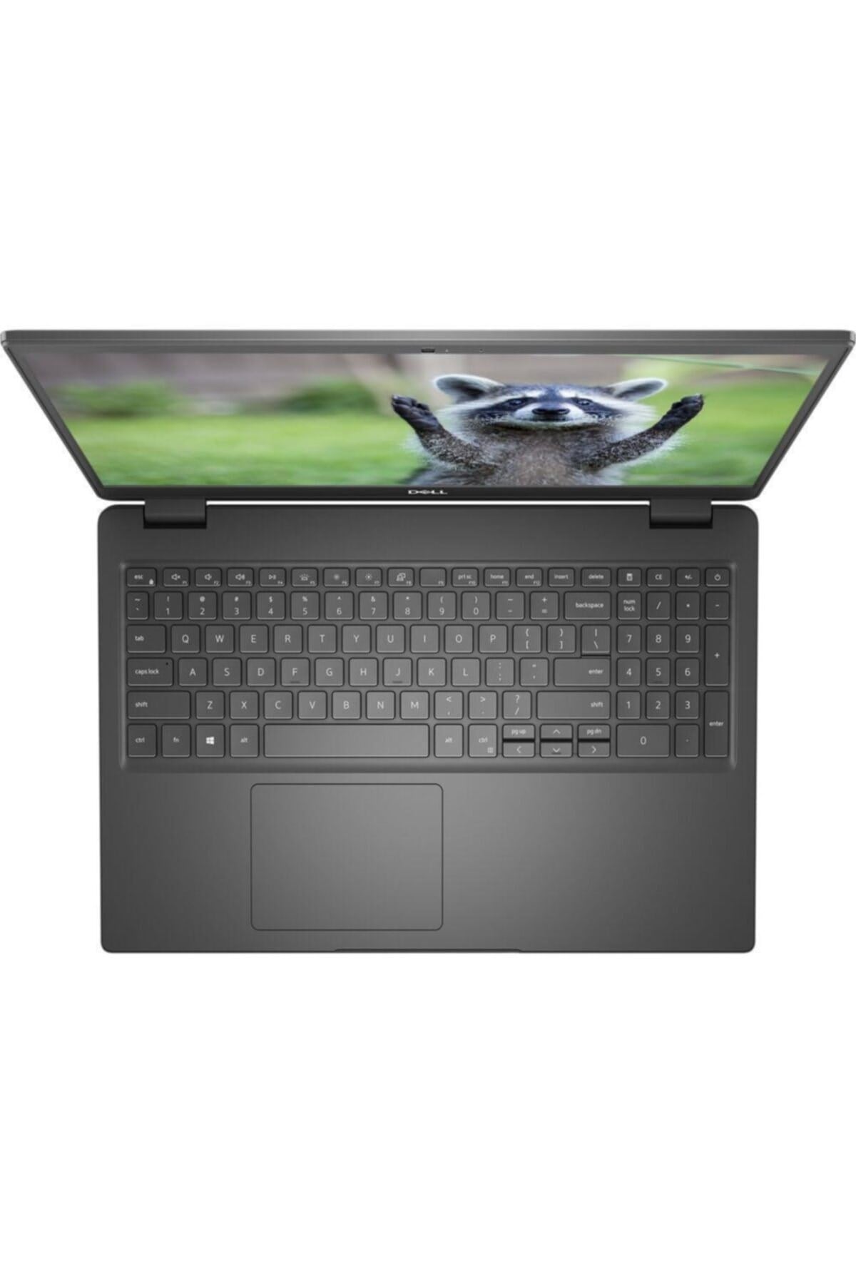 Latitude 3510 N011l351015emea10 I5 10210u 64gb 512gb Ssd 15.6'' Fhd Freedos Taşınabilir Pc