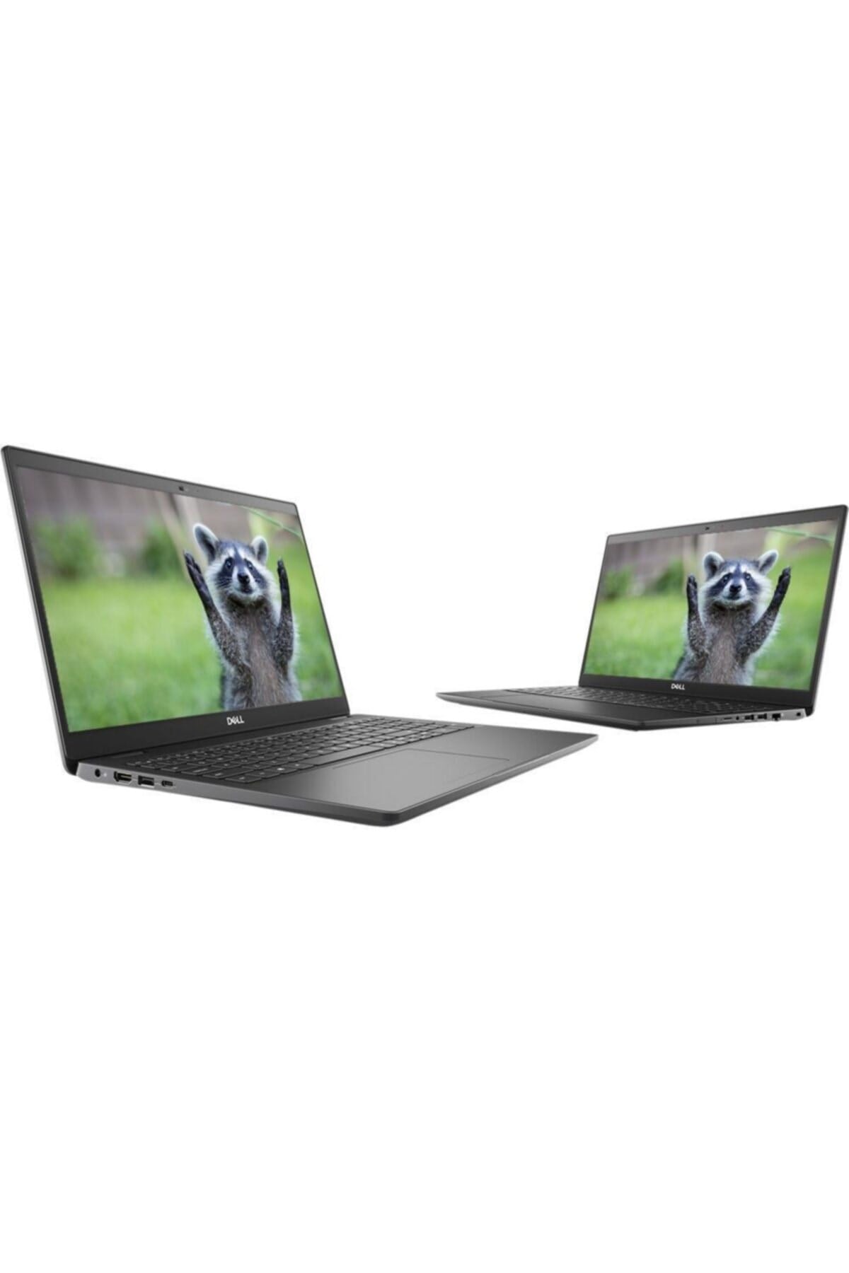 Latitude 3510 N011l351015emea11 I5 10210u 64gb 1tb Ssd 15.6'' Fhd Freedos Taşınabilir Pc