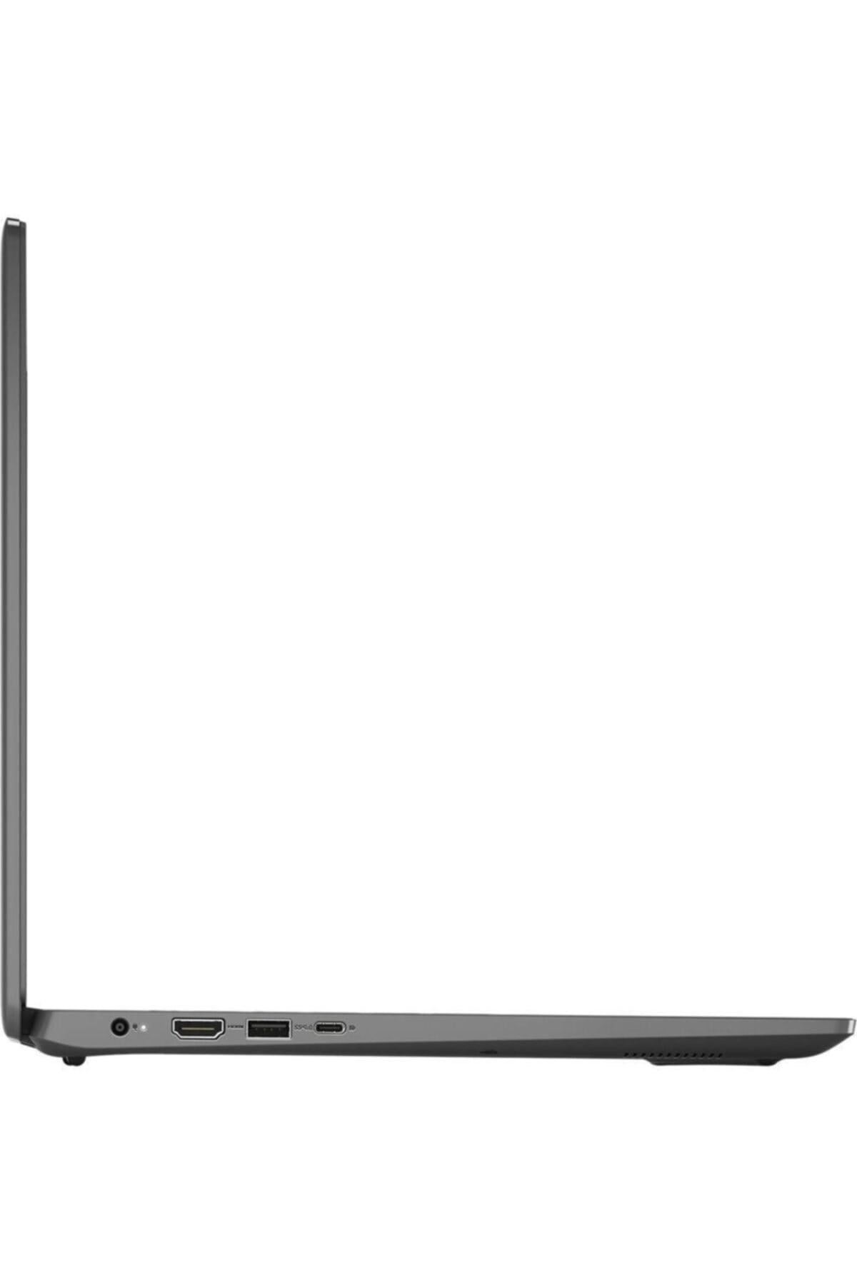 Latitude 3510 N011l351015emea11 I5 10210u 64gb 1tb Ssd 15.6'' Fhd Freedos Taşınabilir Pc